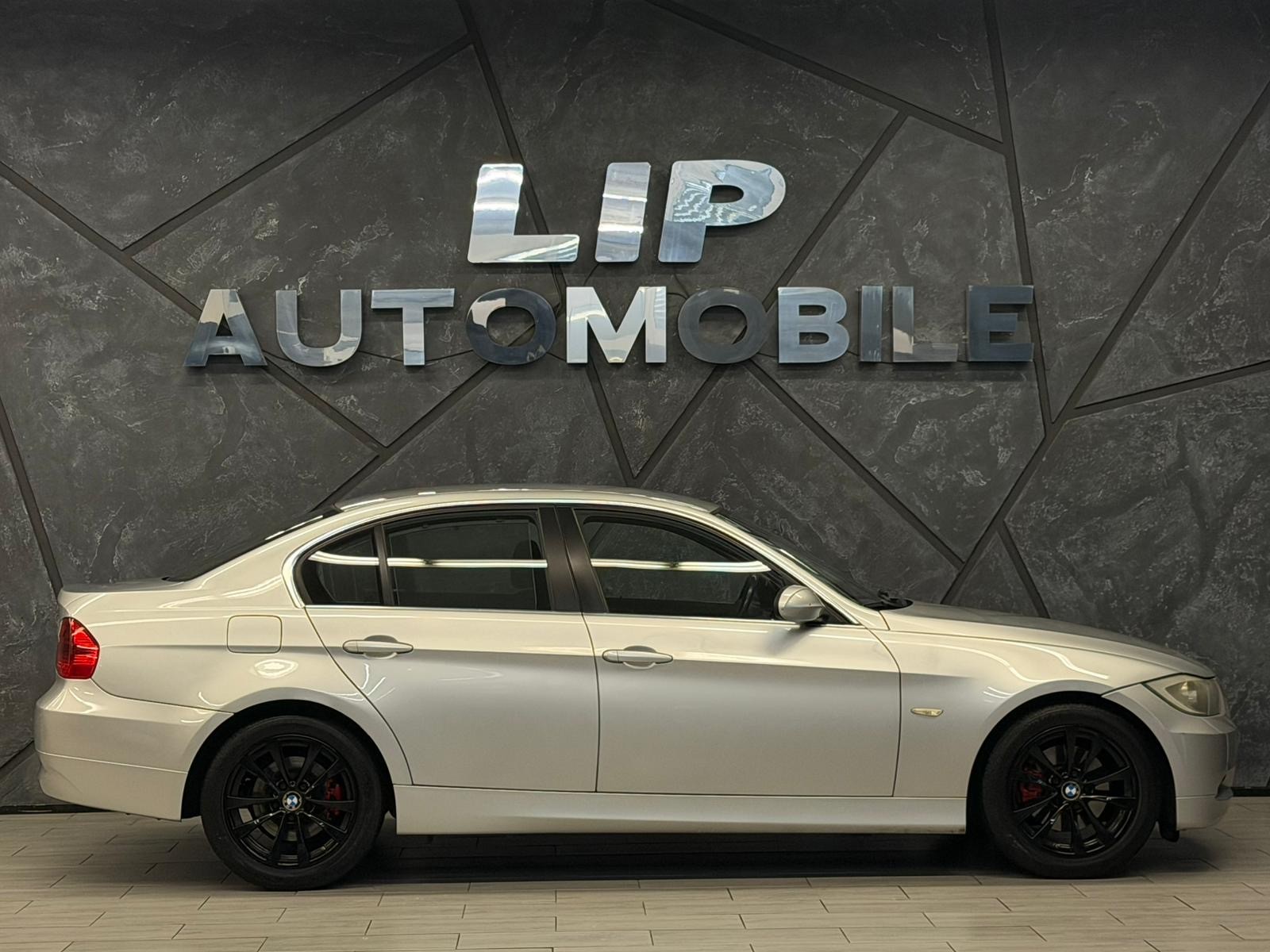 BMW 325i more4you-image-3