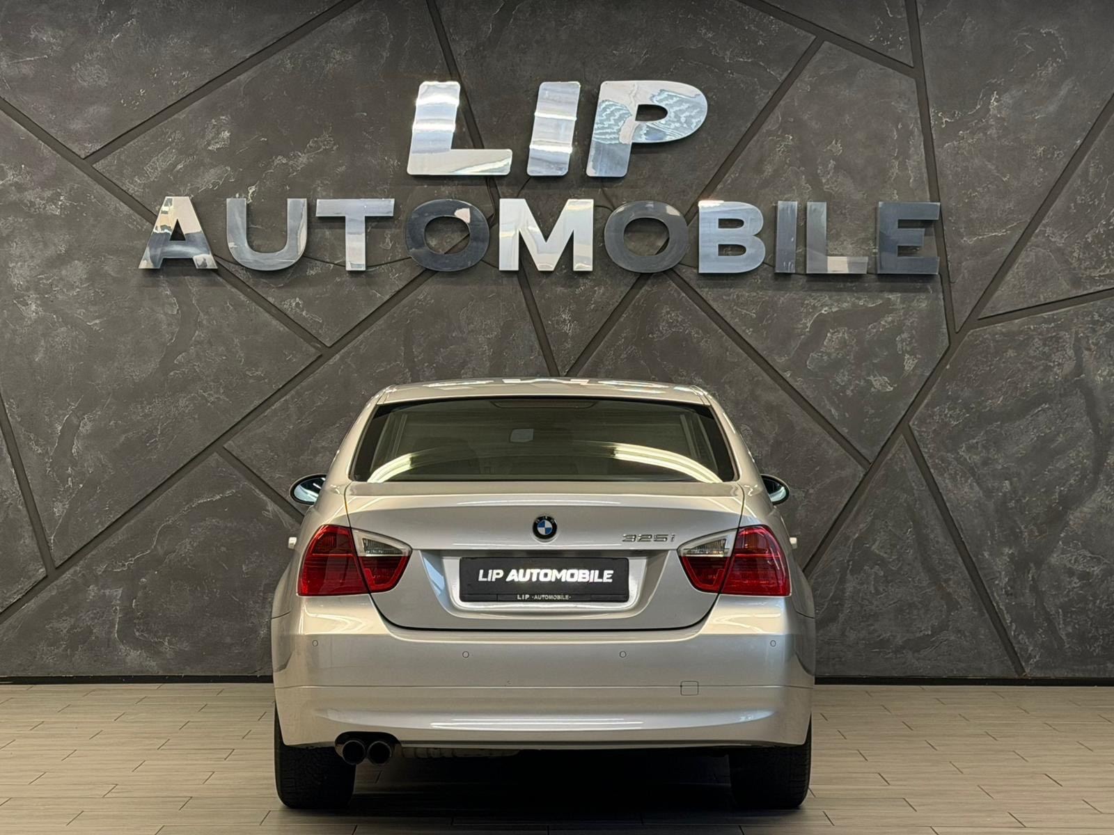 BMW 325i more4you-image-5