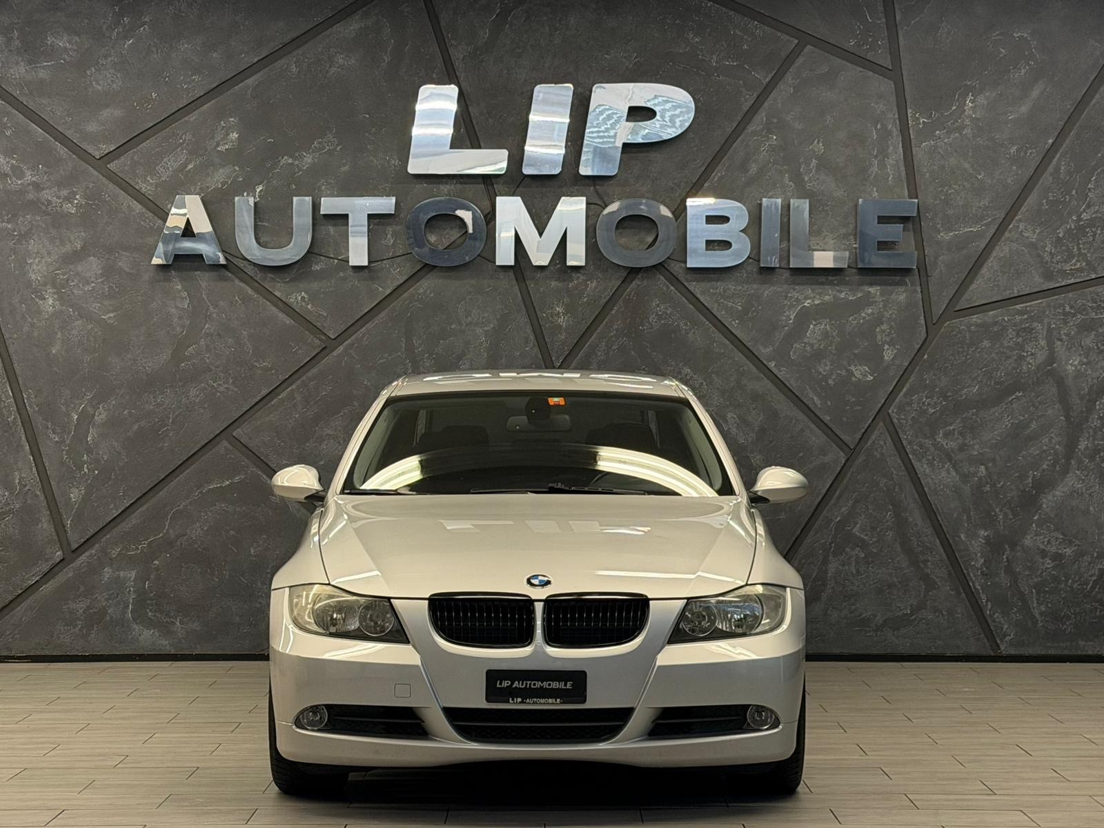 BMW 325i more4you-image-1