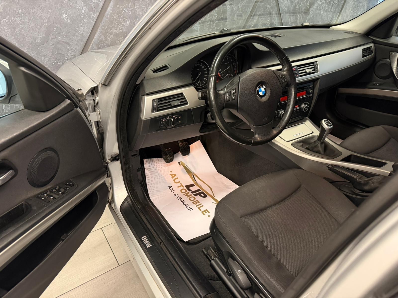 BMW 325i more4you-image-10