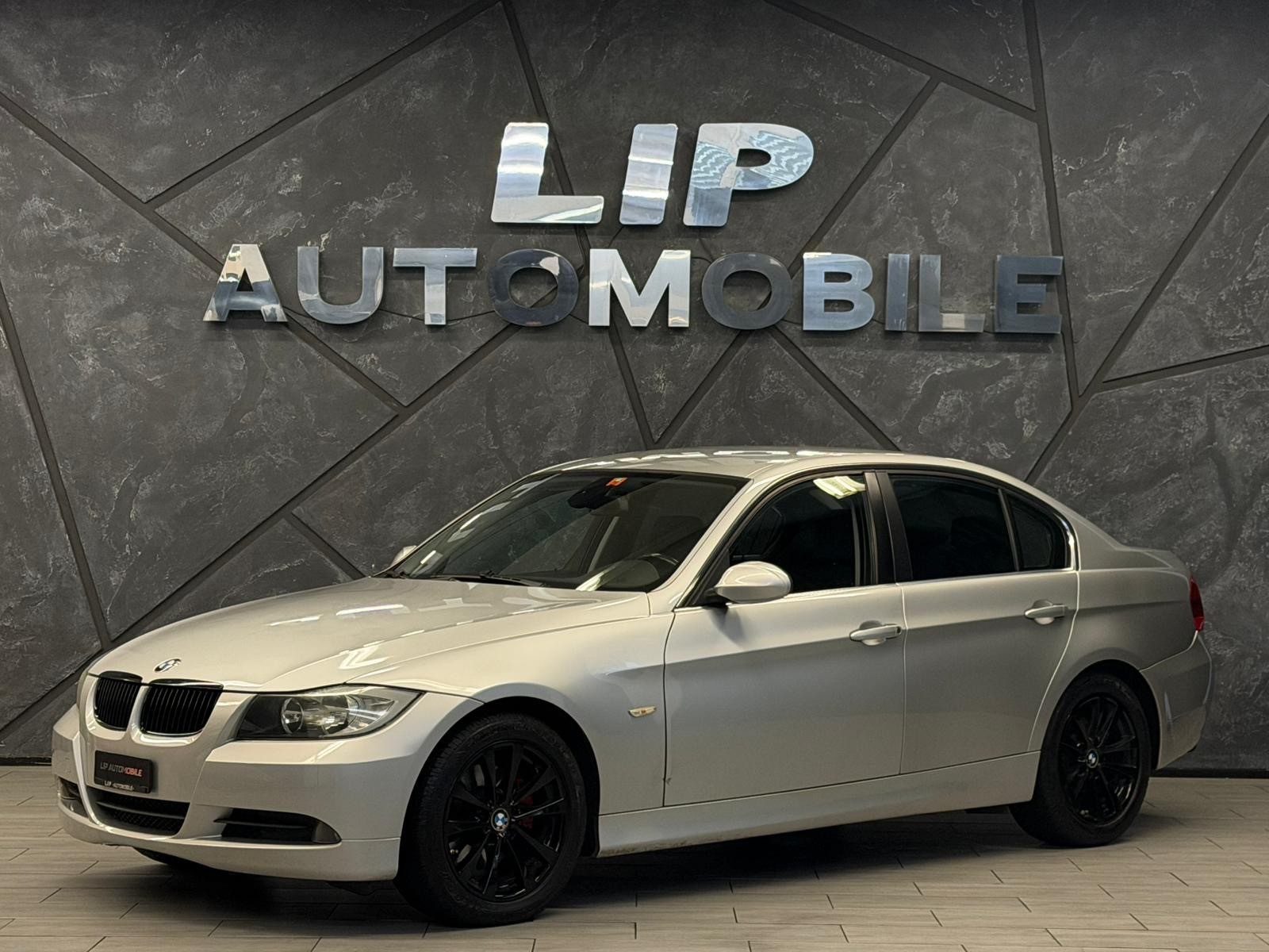 BMW 325i more4you-image-0