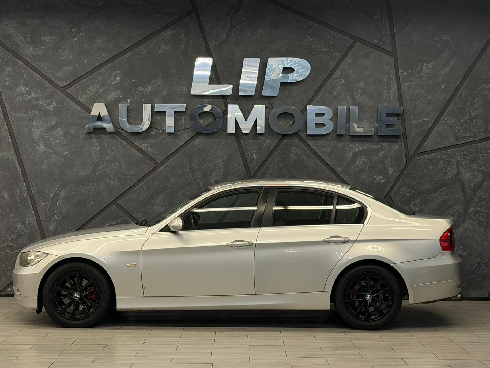 BMW 325i more4you-image-4