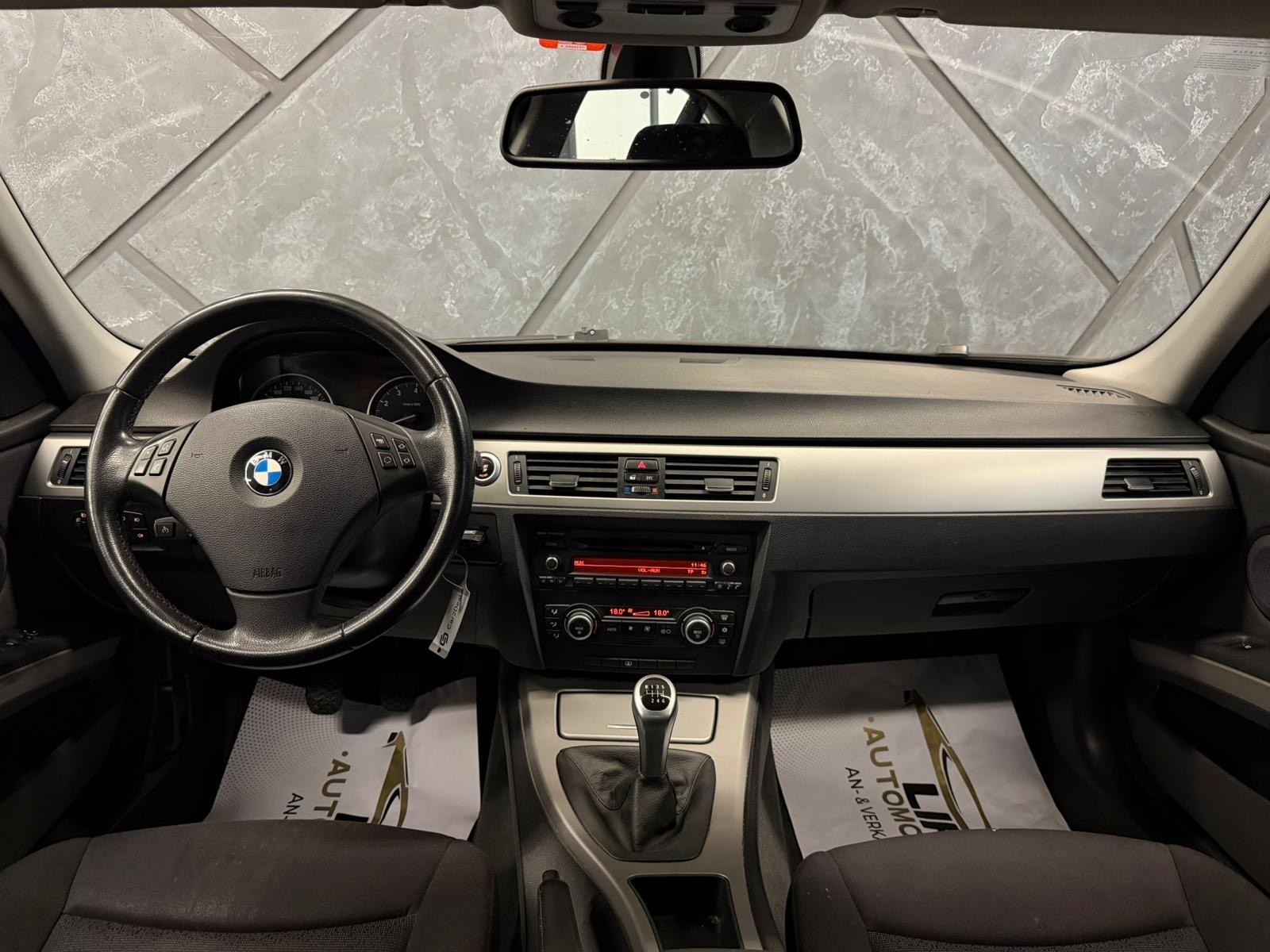 BMW 325i more4you-image-8