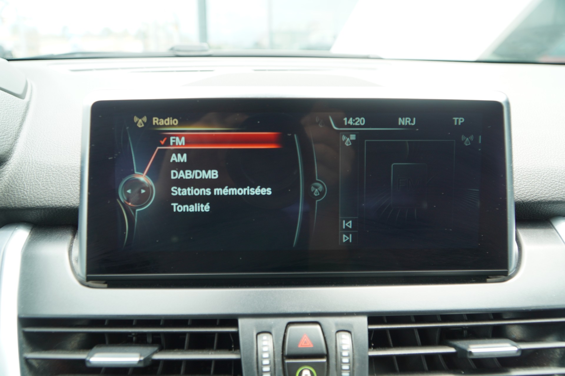 BMW 225xe iPerformance Active Tourer Sport Line Aut.-image-20