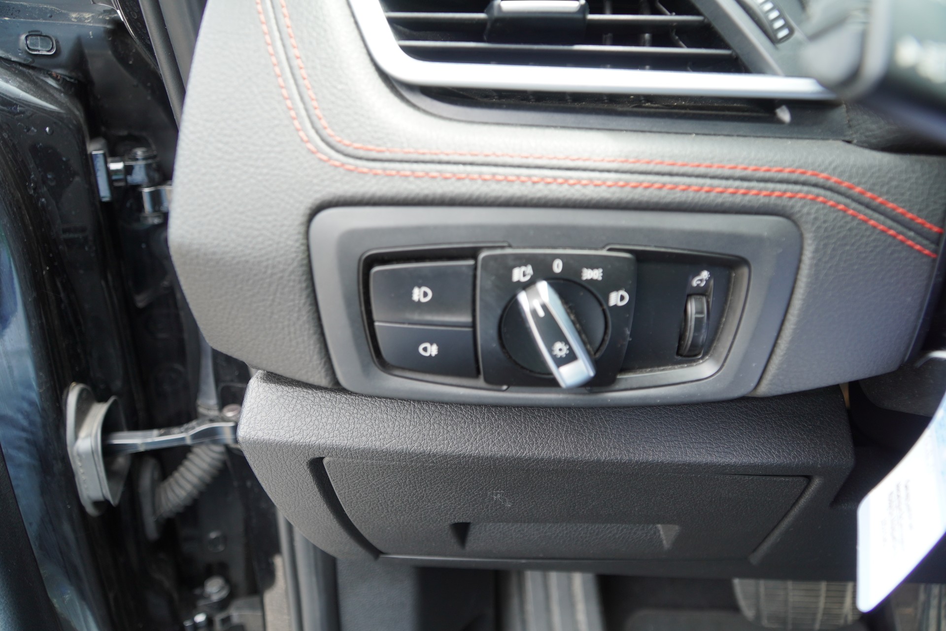 BMW 225xe iPerformance Active Tourer Sport Line Aut.-image-24