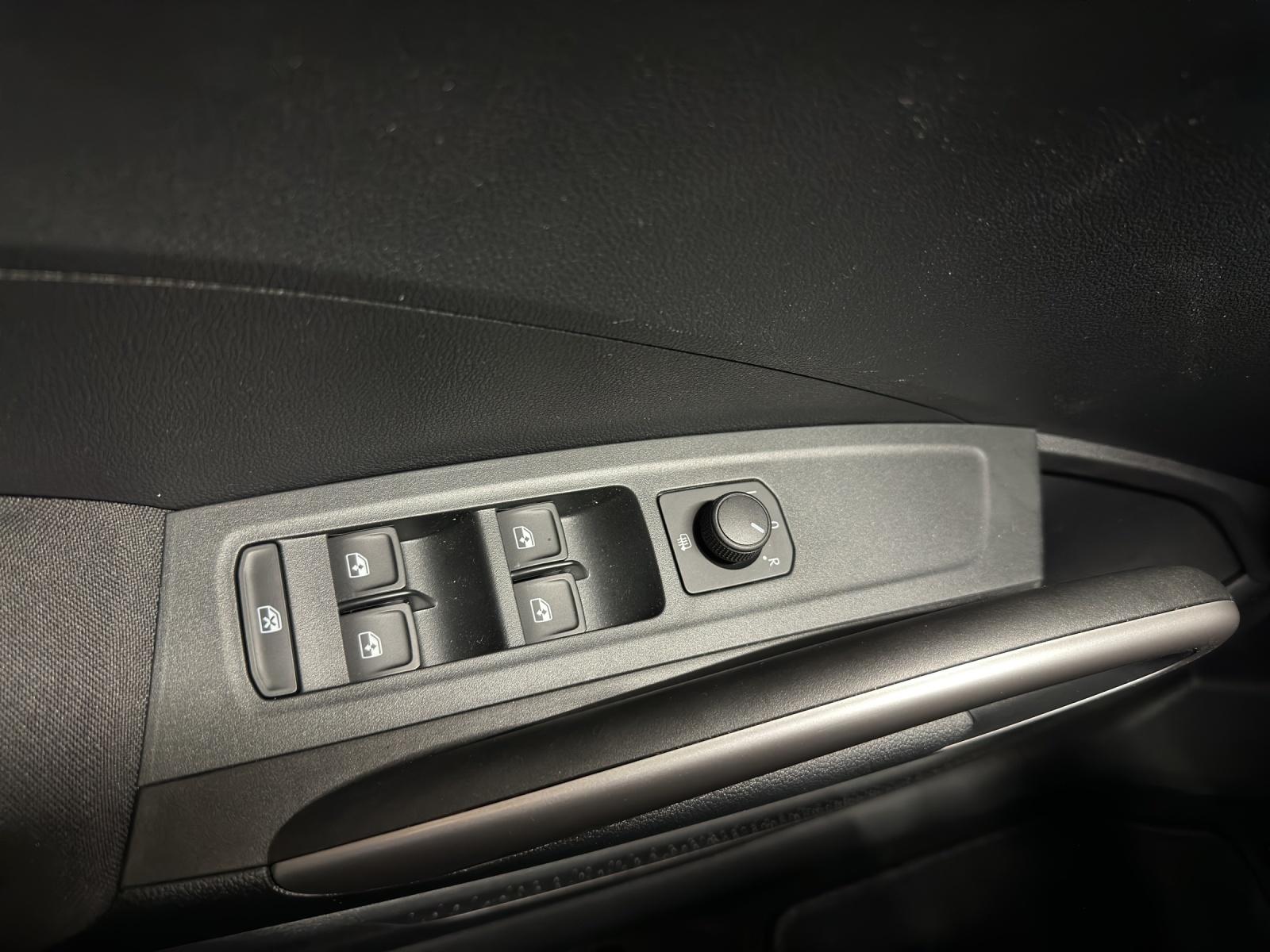 SKODA Fabia 1.5 TSI Monte Carlo DSG-image-12
