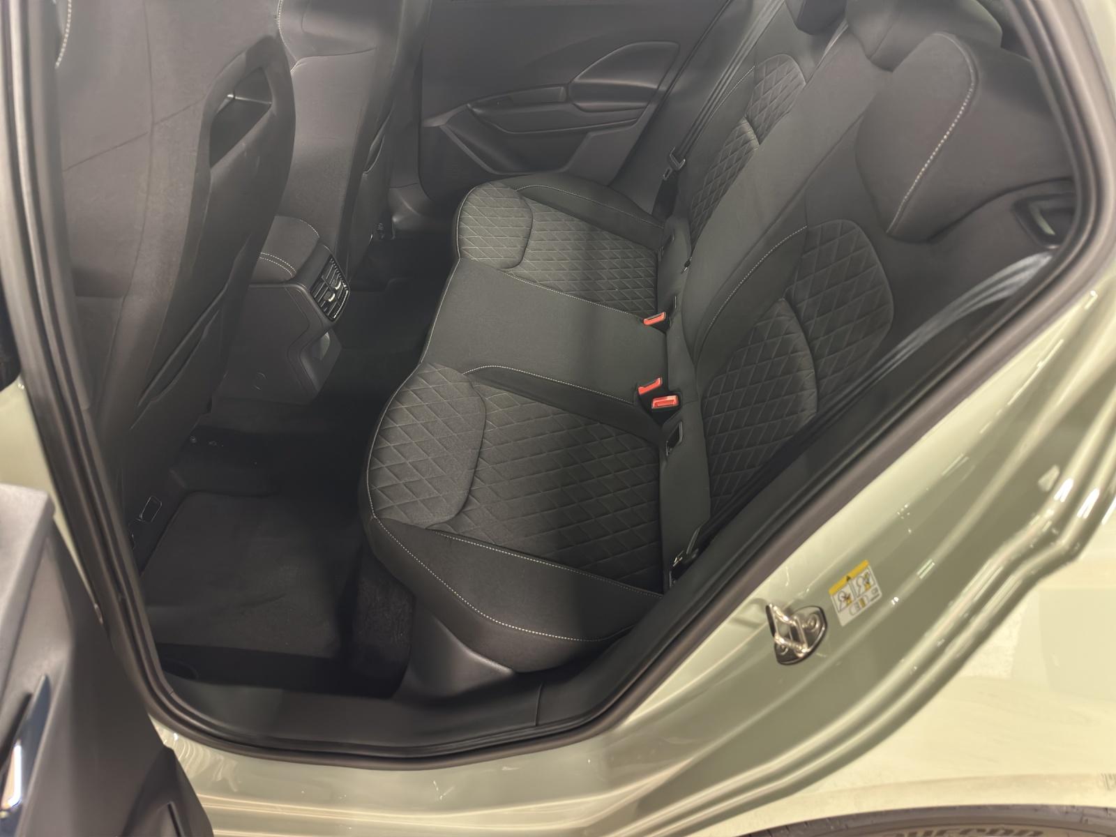 SKODA Fabia 1.5 TSI Monte Carlo DSG-image-13