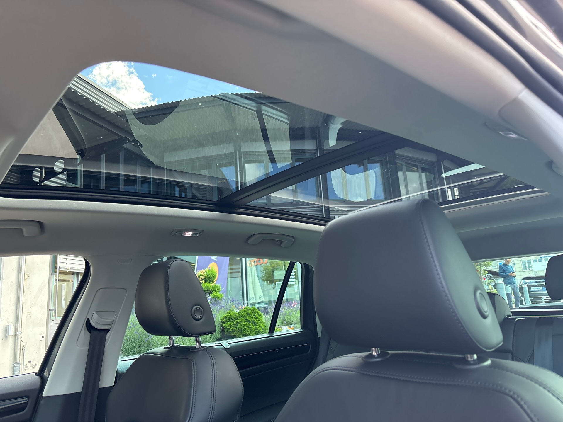 SKODA Kodiaq 2.0 TSI 4x4 L&K-image-14