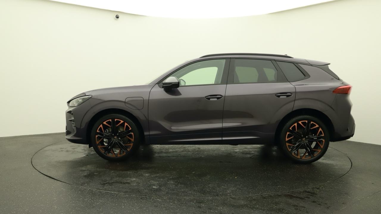 CUPRA Terramar 1.5 eHybrid DSG-showroom-element-1