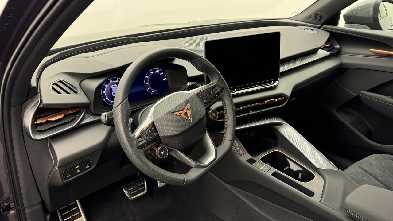 CUPRA Terramar 1.5 eHybrid DSG-image-6