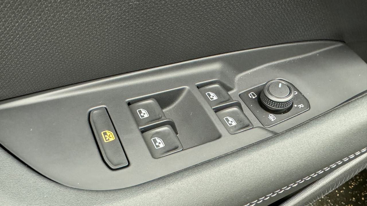 CUPRA Terramar 1.5 eHybrid DSG-image-8