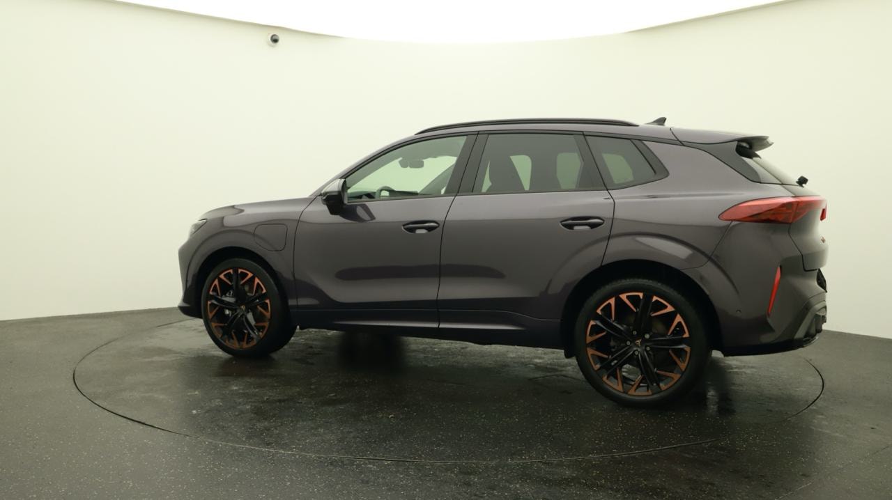 CUPRA Terramar 1.5 eHybrid DSG-showroom-element-2