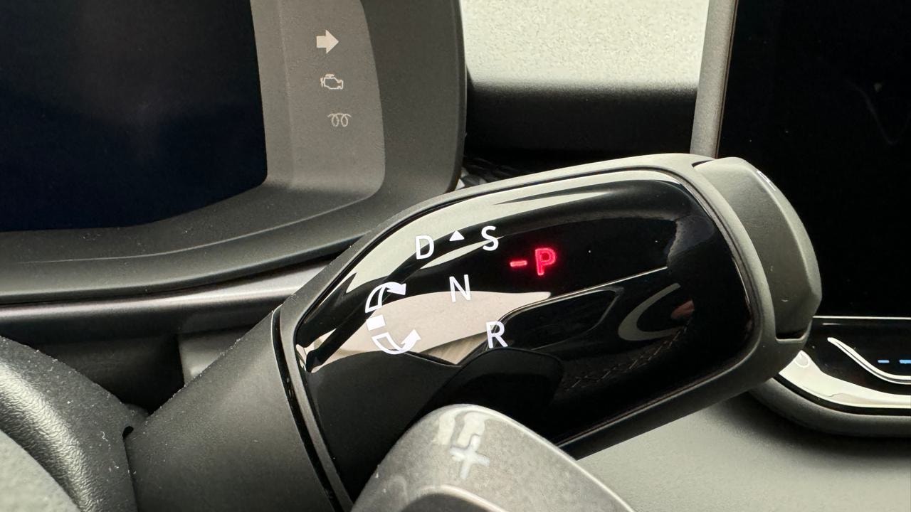 CUPRA Terramar 1.5 eHybrid DSG-image-10