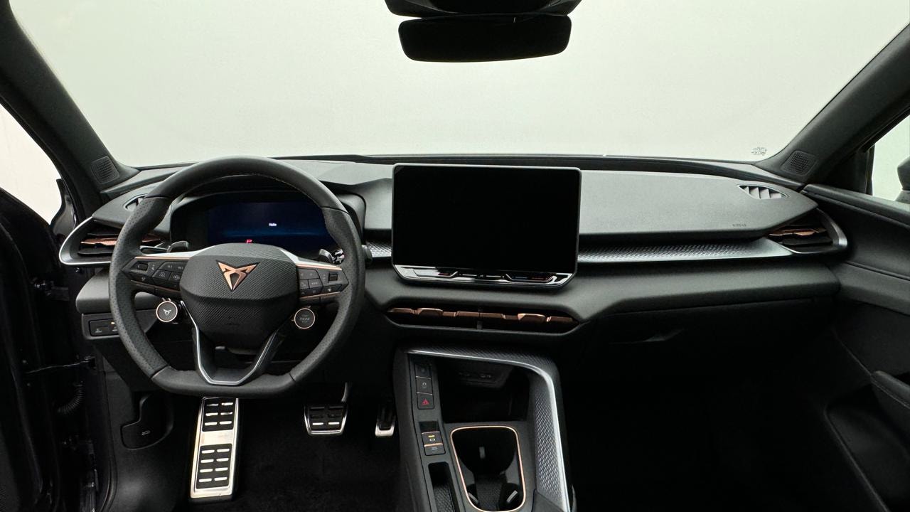 CUPRA Terramar 1.5 eHybrid DSG-image-5
