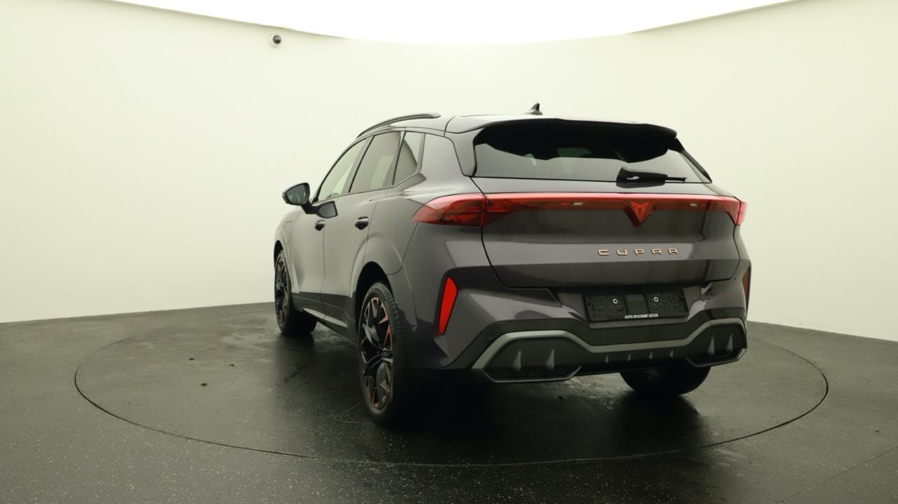 CUPRA Terramar 1.5 eHybrid DSG-showroom-element-3