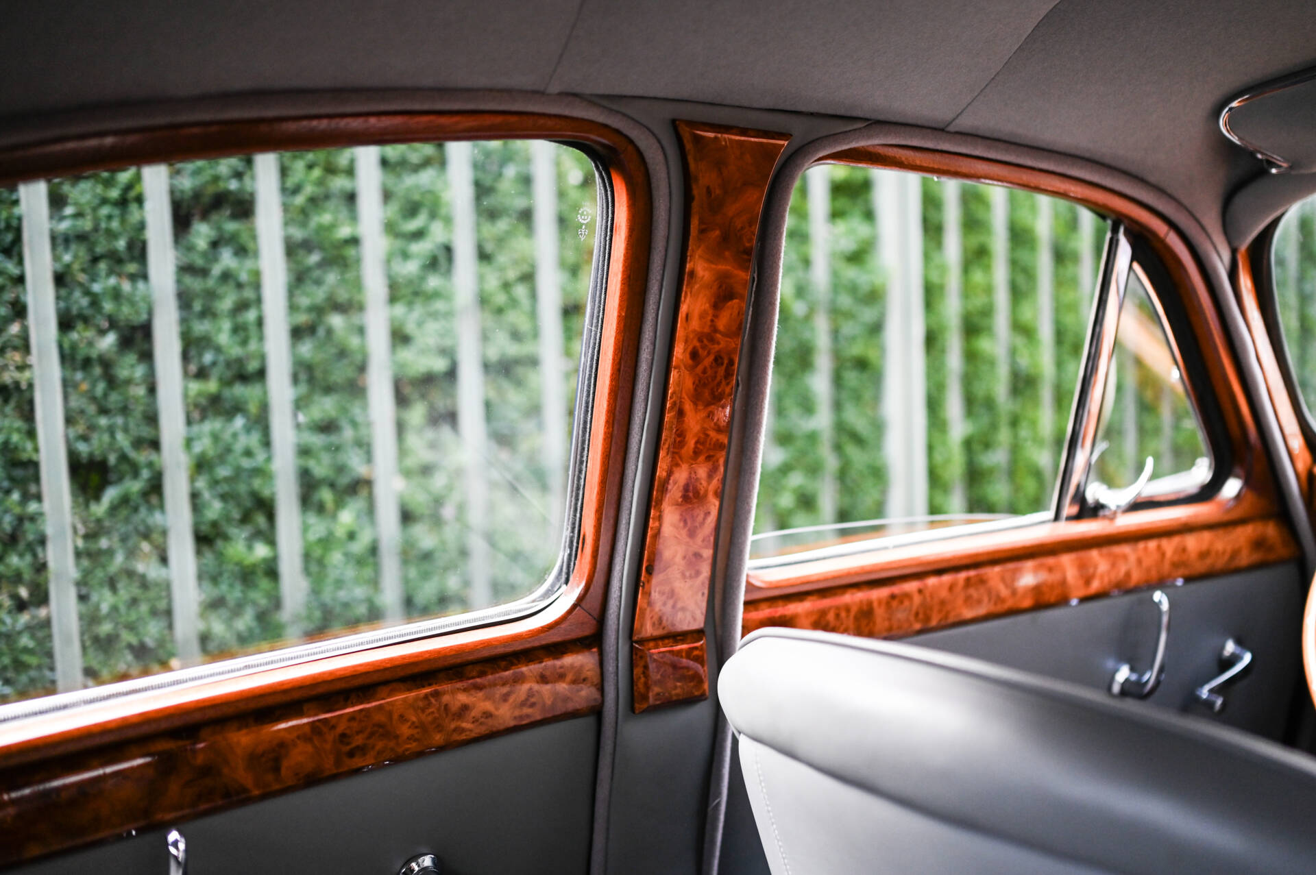 JAGUAR KOMPLETT REVIDIERT.-image-13