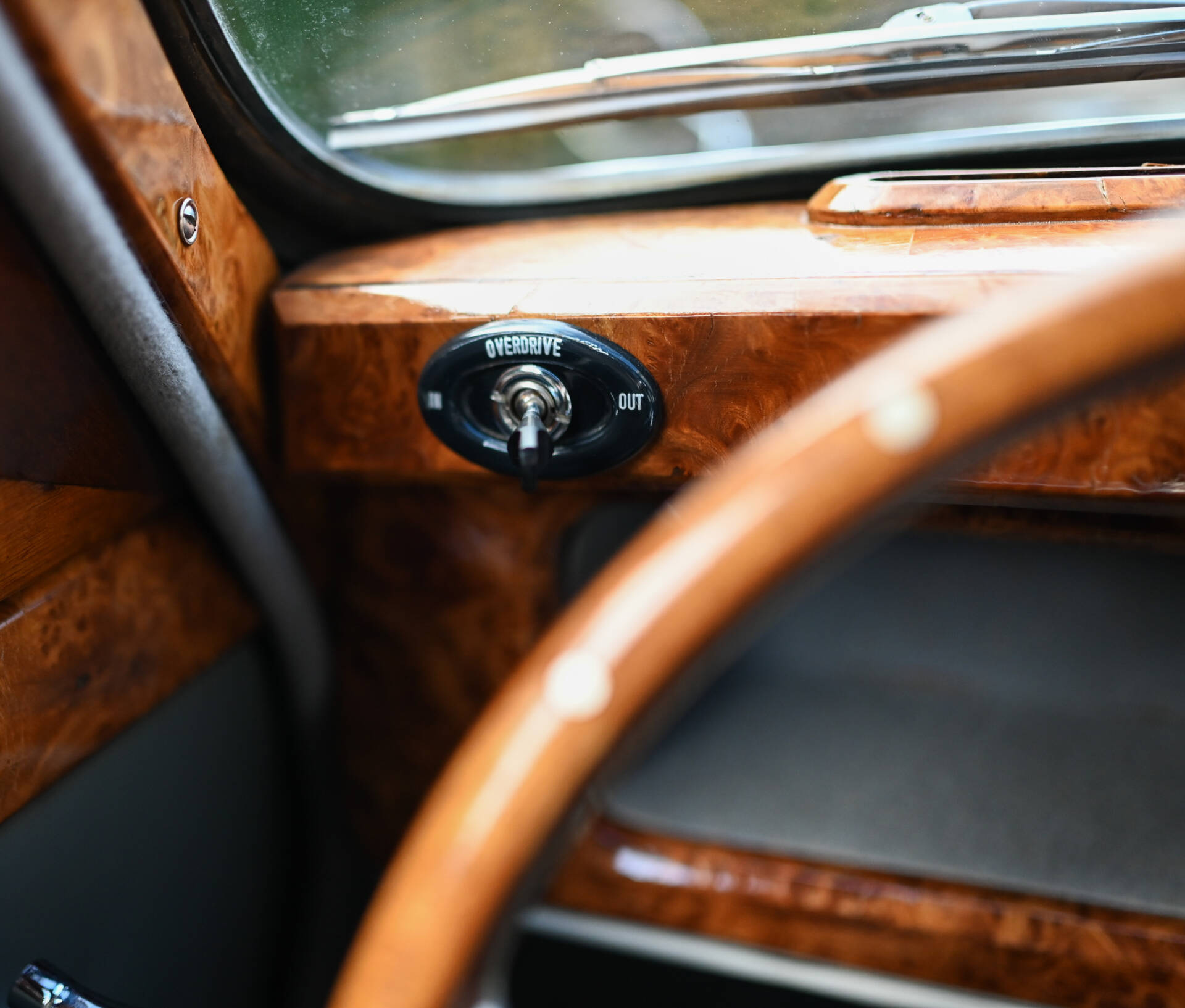 JAGUAR KOMPLETT REVIDIERT.-image-14