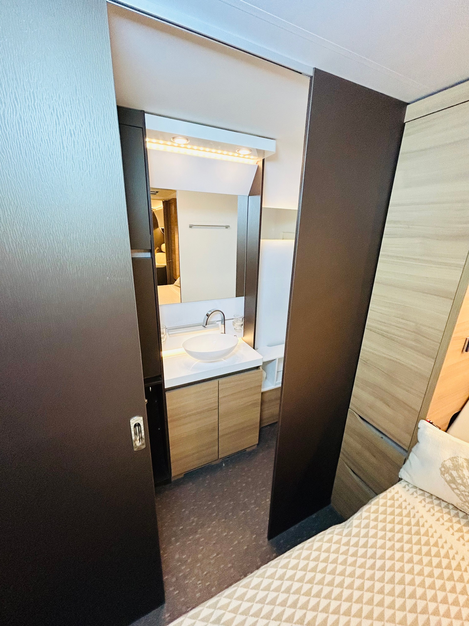ADRIA E Alpina 663 HT-image-12