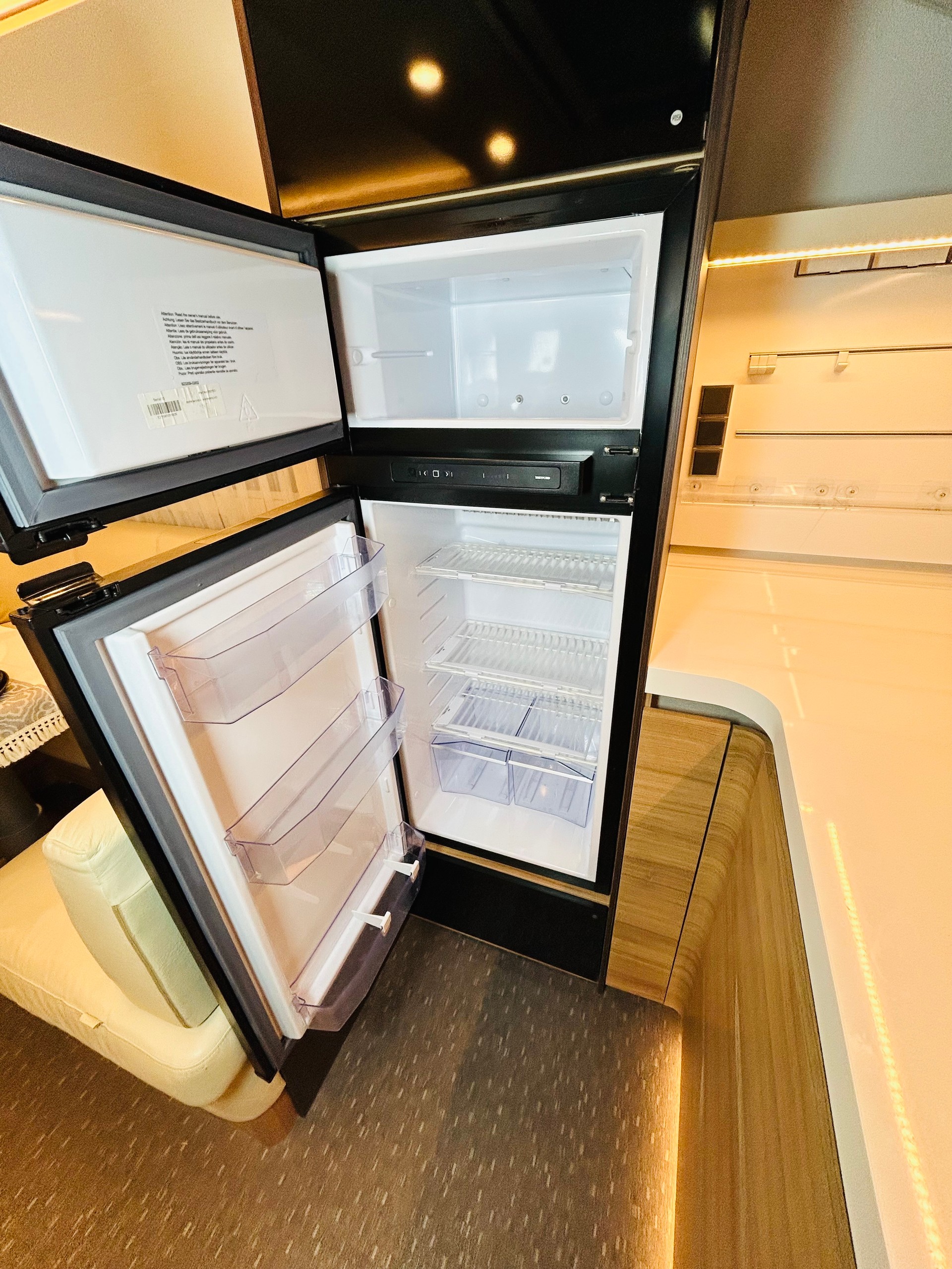 ADRIA E Alpina 663 HT-image-6