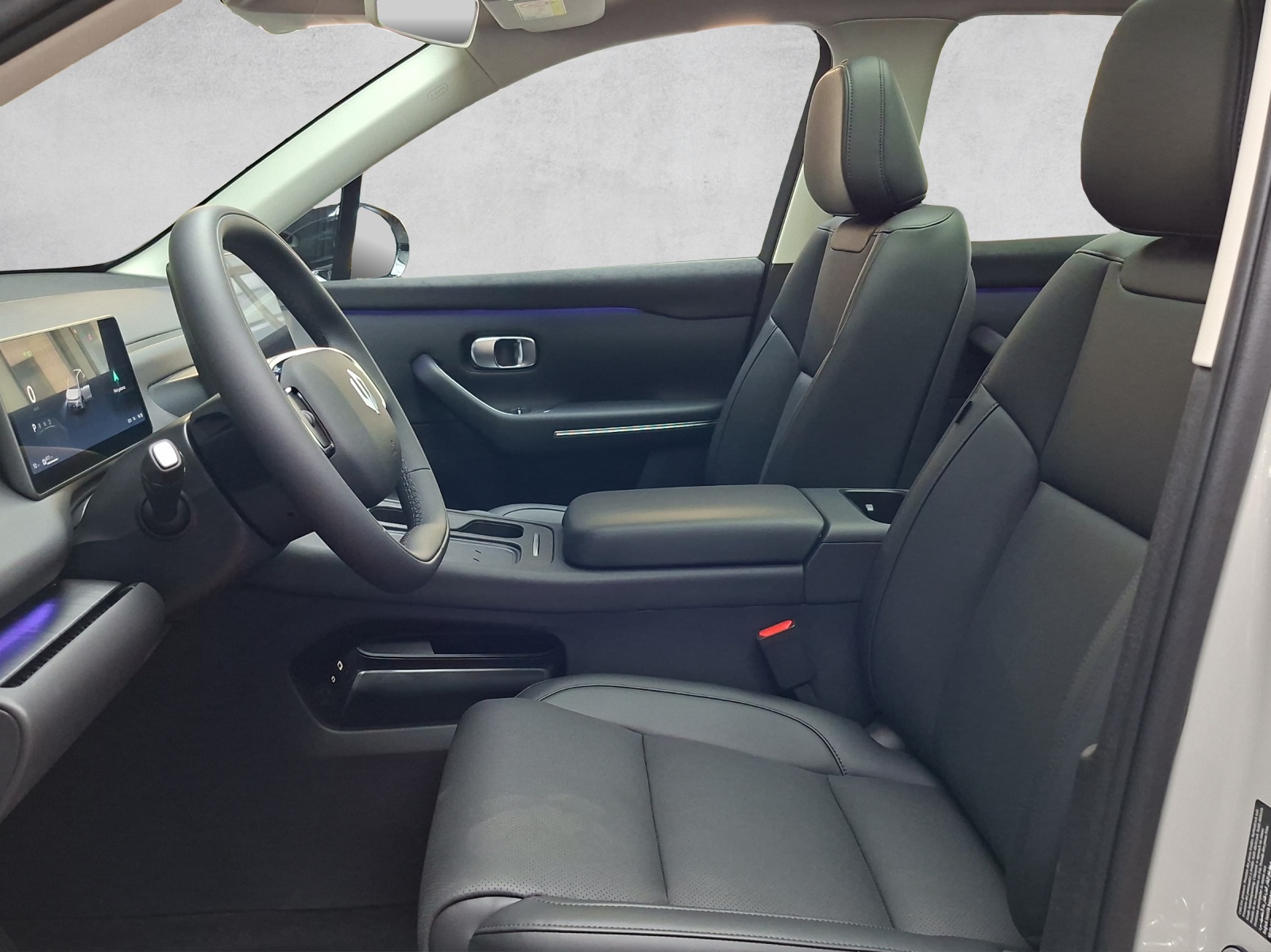 LEAPMOTOR C10 EV AWD 81.9kWh-image-12