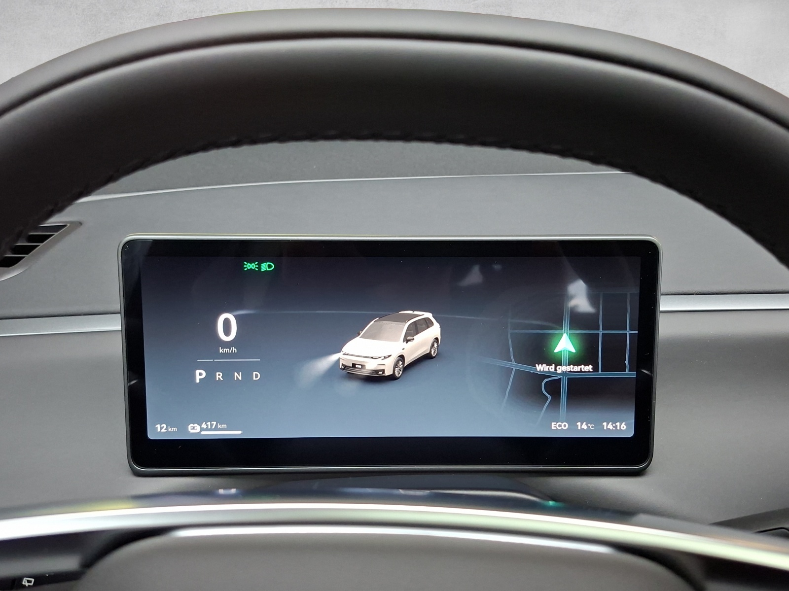 LEAPMOTOR C10 EV AWD 81.9kWh-image-9