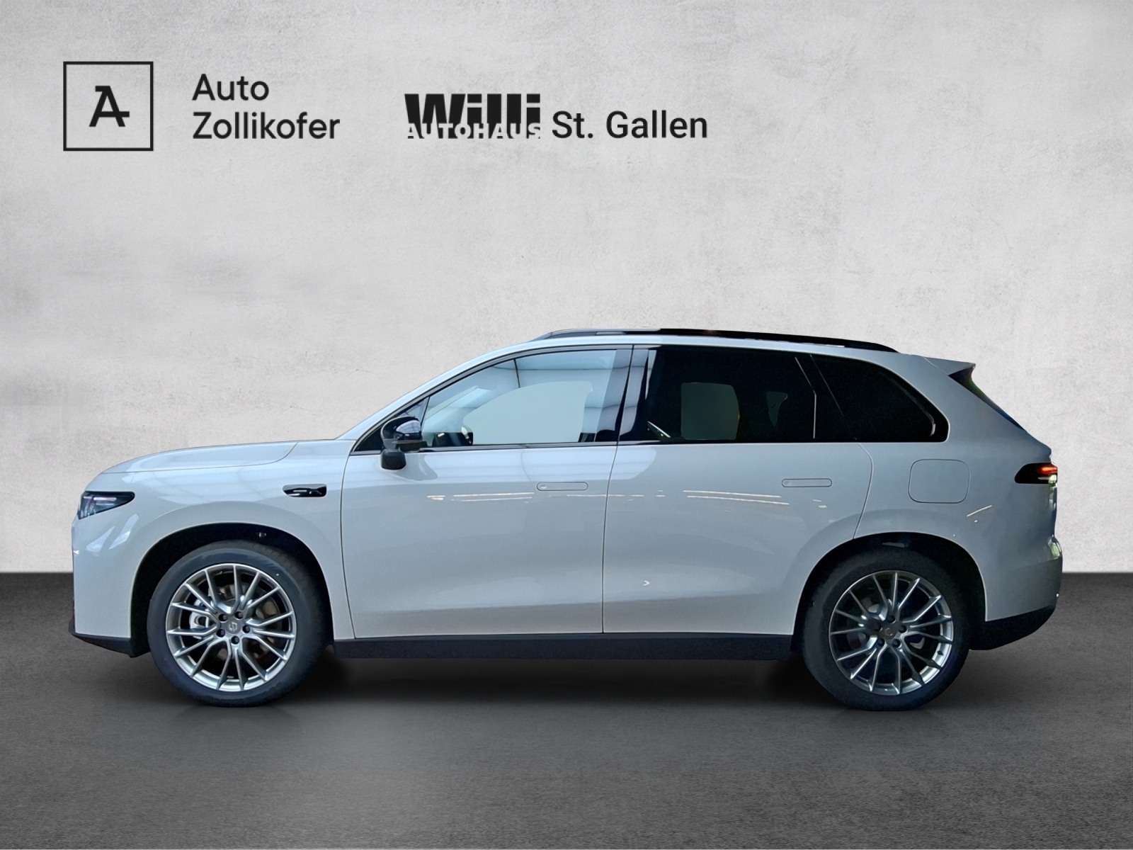 LEAPMOTOR C10 EV AWD 81.9kWh-image-7