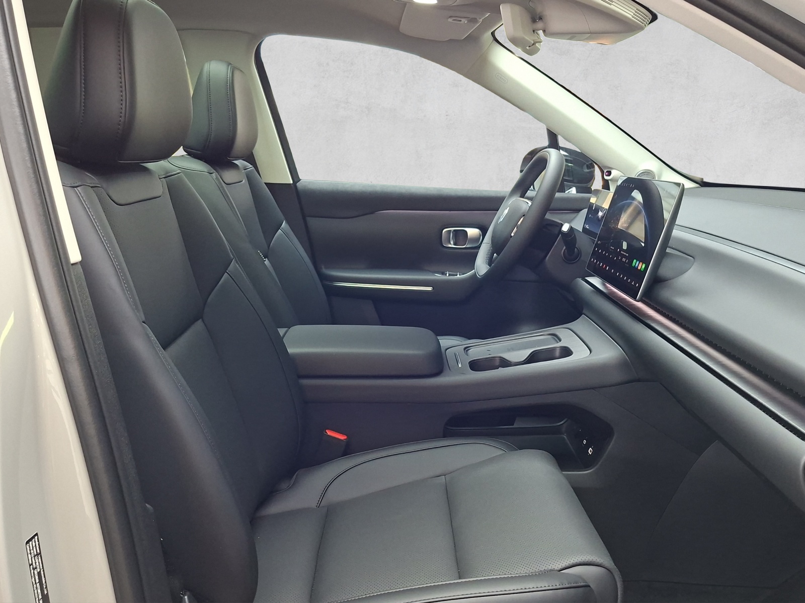 LEAPMOTOR C10 EV AWD 81.9kWh-image-11