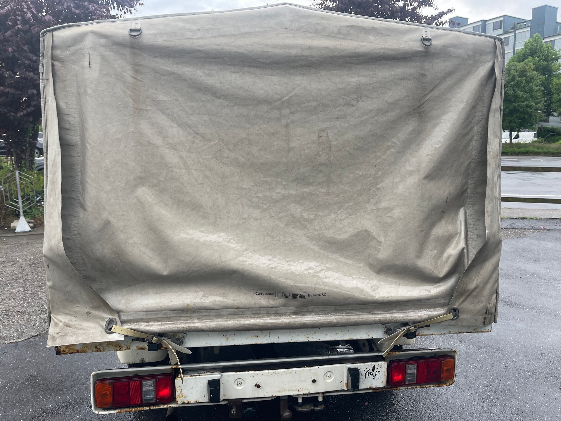 VW T4 2.0-image-5