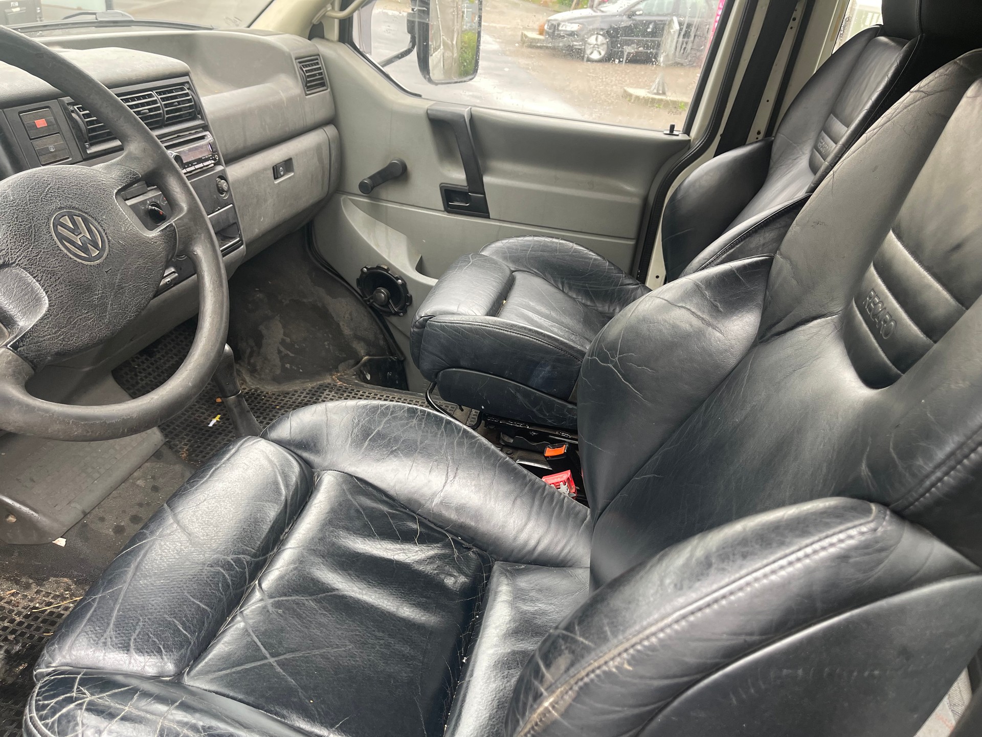 VW T4 2.0-image-8