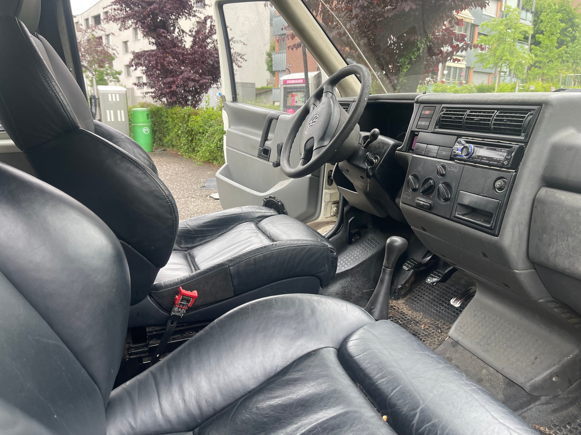 VW T4 2.0-image-7