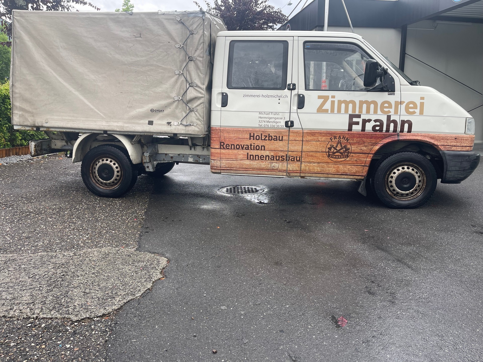 VW T4 2.0-image-2