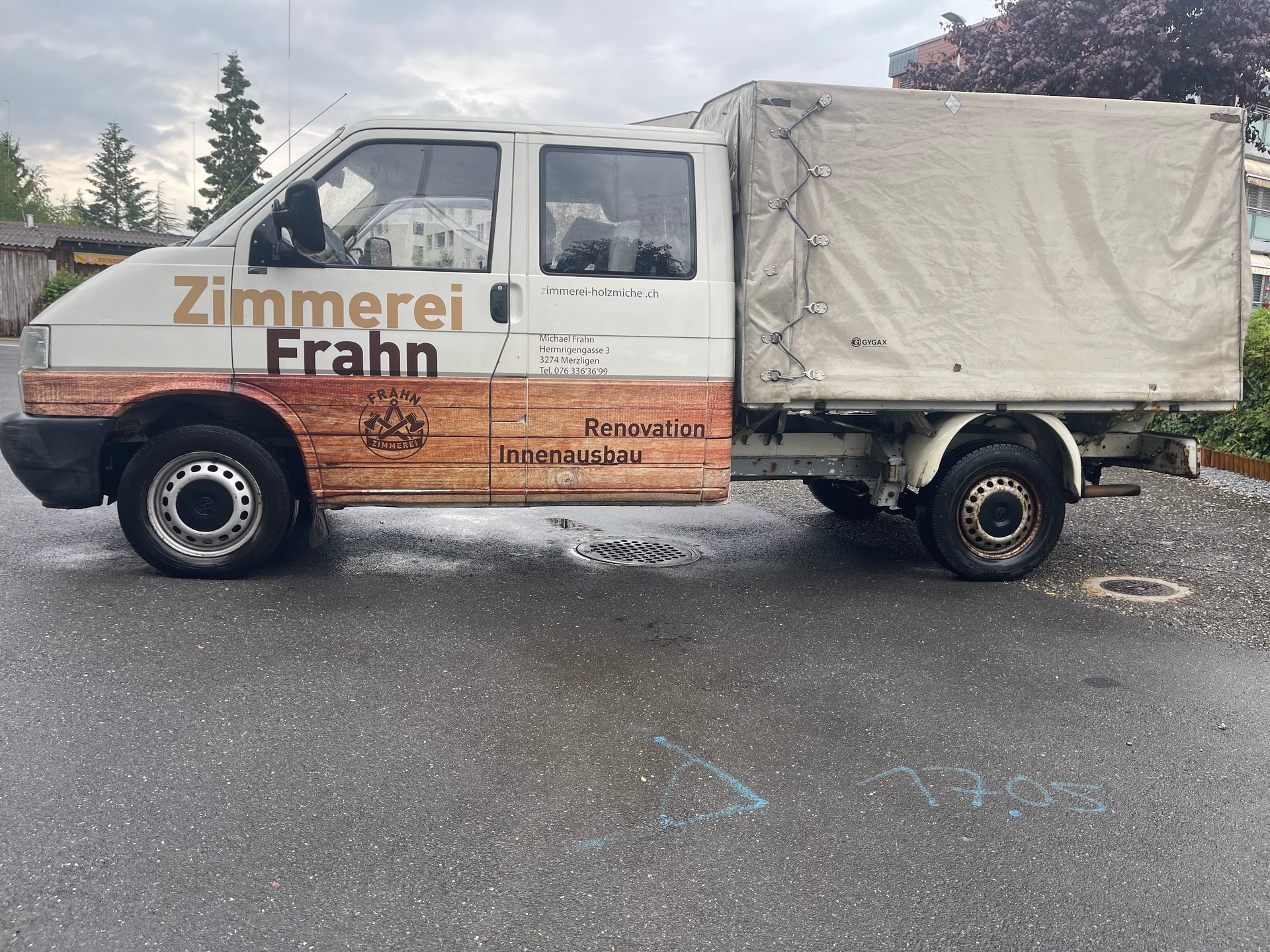VW T4 2.0-image-3