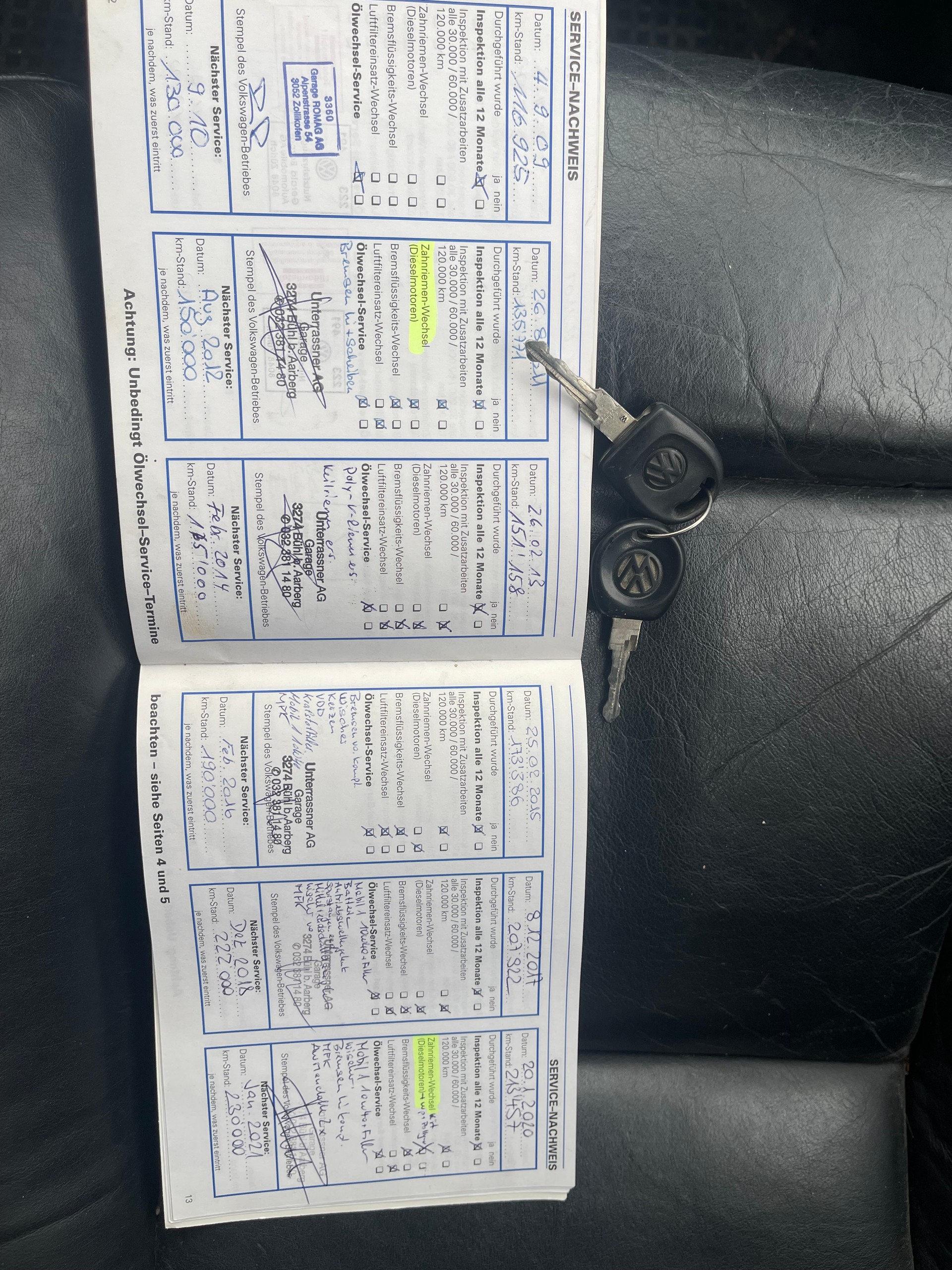 VW T4 2.0-image-10