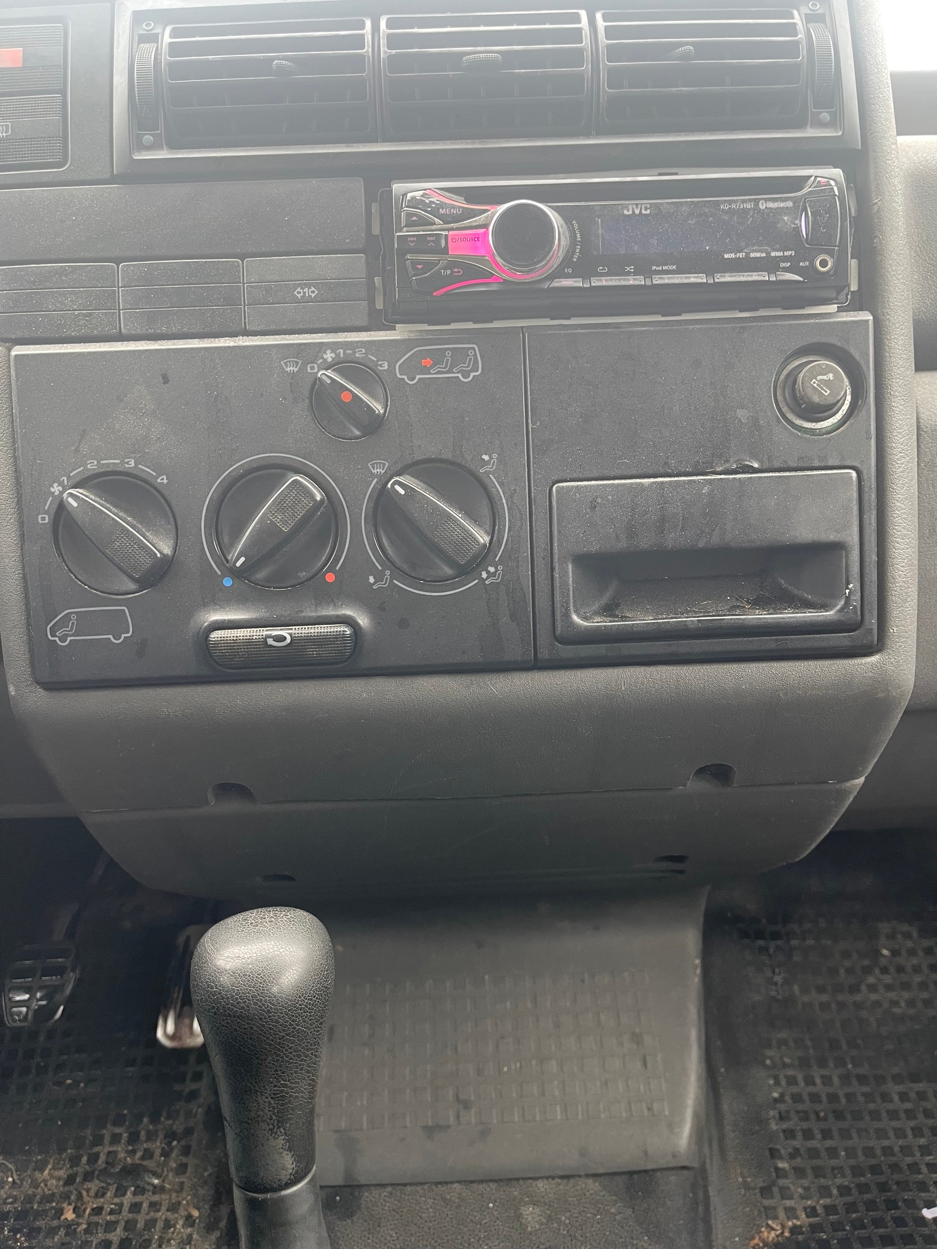 VW T4 2.0-image-9