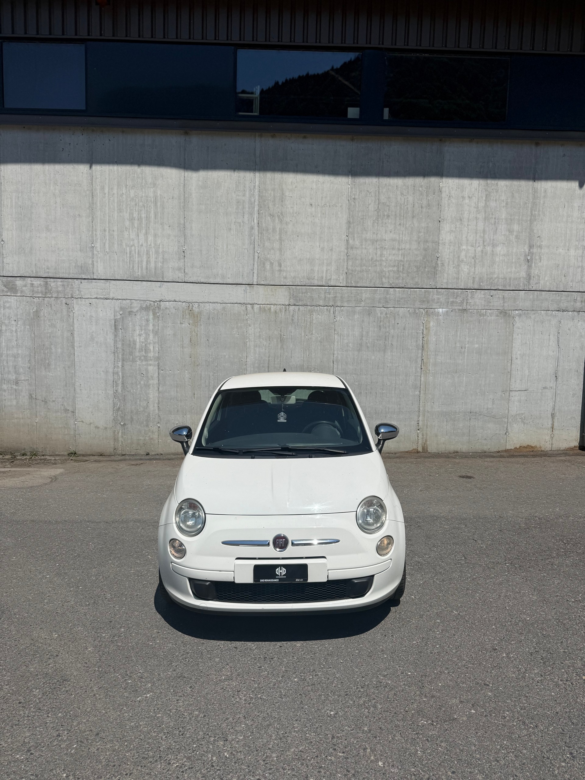 FIAT 500 1.2 Pop-showroom-element-1