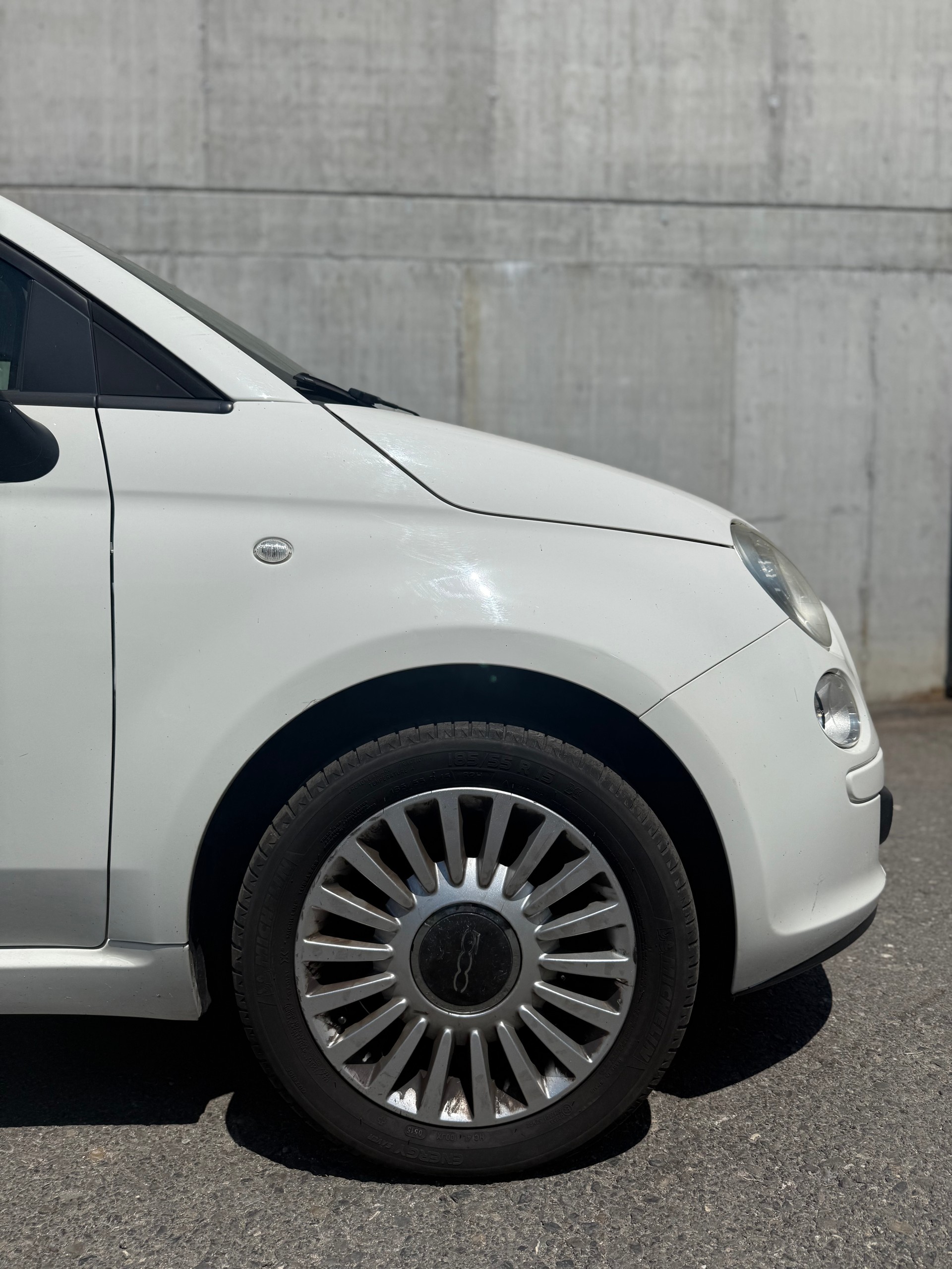 FIAT 500 1.2 Pop-showroom-element-3