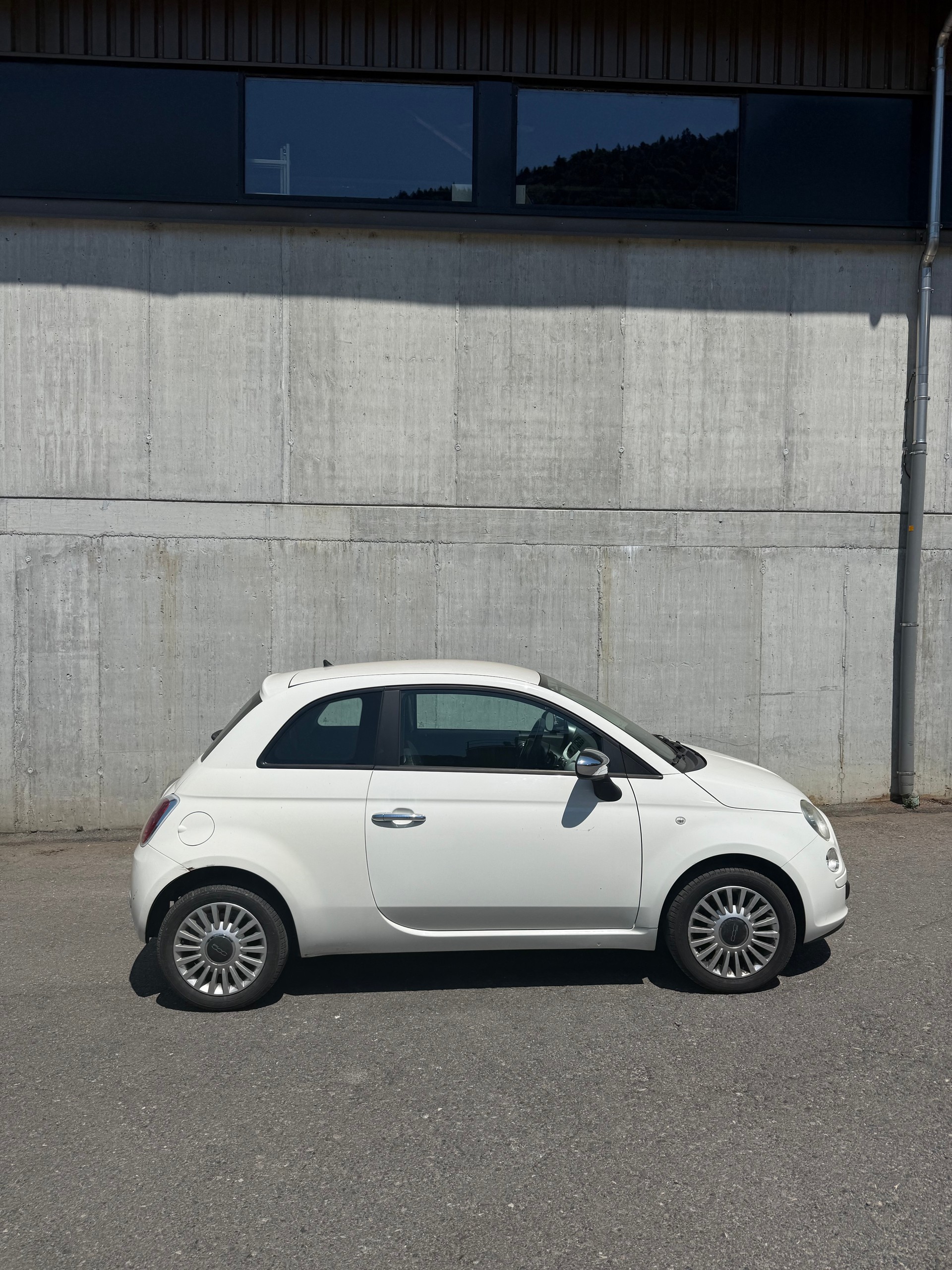 FIAT 500 1.2 Pop-showroom-element-2