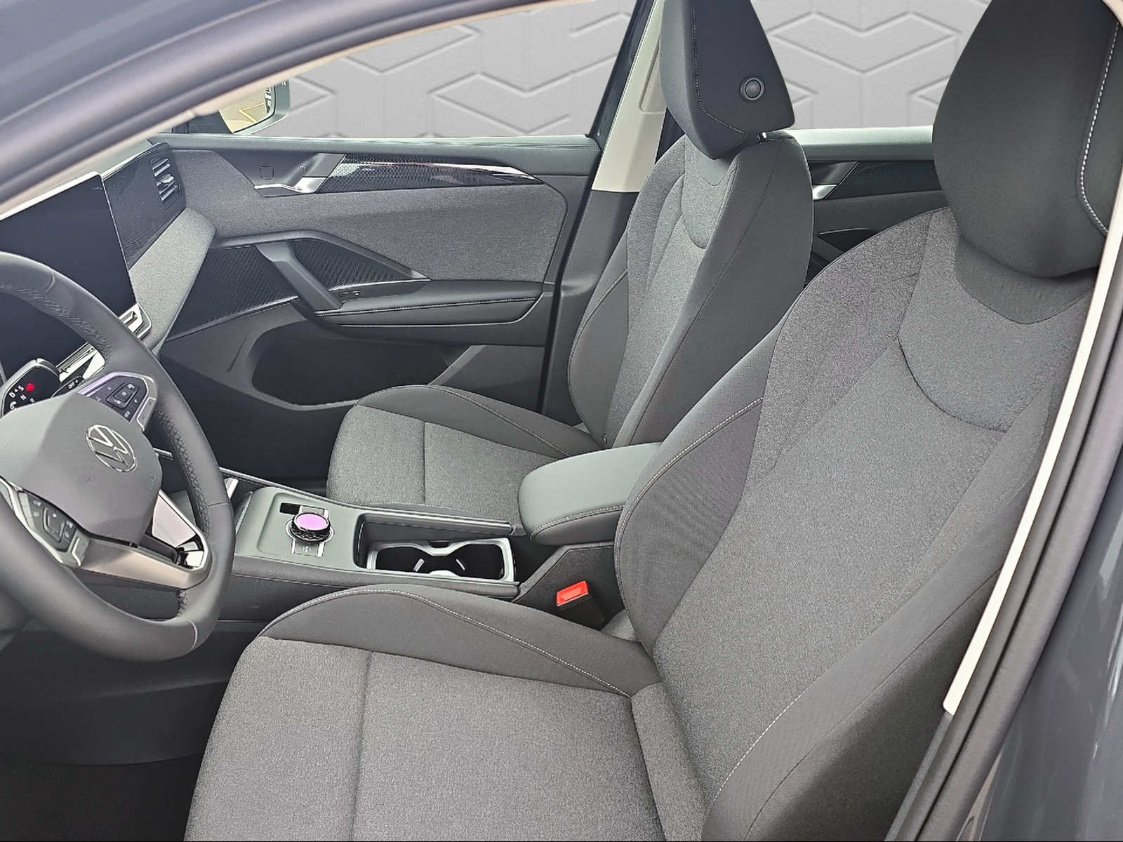 VW Tiguan 1.5 TSI evo2 mHEV Trend DSG-image-6