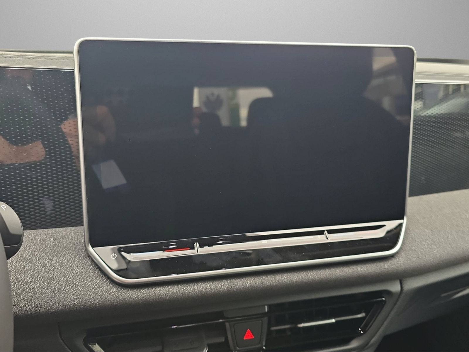VW Tiguan 1.5 TSI evo2 mHEV Trend DSG-image-10