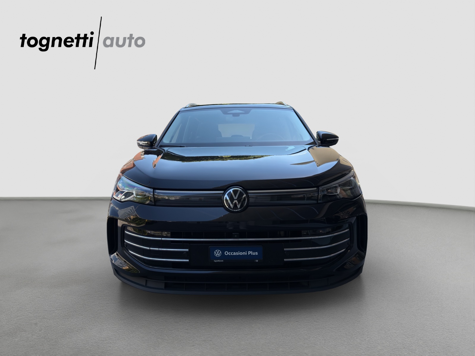 VW Tiguan 2.0 TDI SCR Elegance 4Motion DSG-image-5