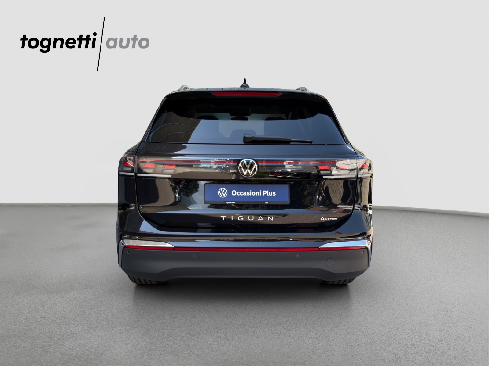VW Tiguan 2.0 TDI SCR Elegance 4Motion DSG-image-6