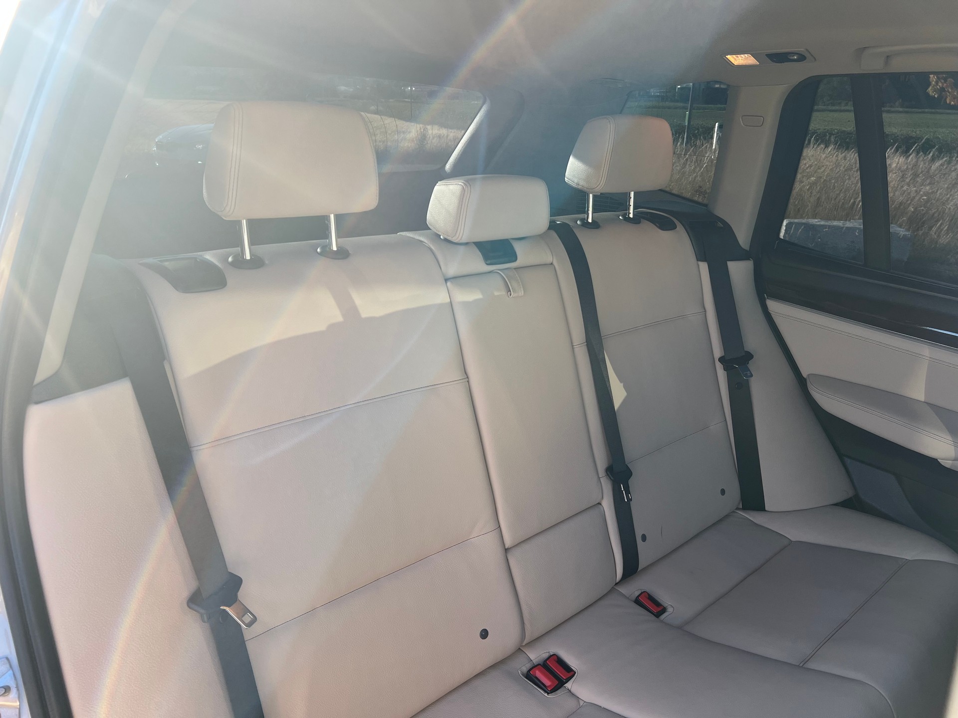 BMW X3 xDrive 35d xLine Steptronic- 360°-Kamera-image-27