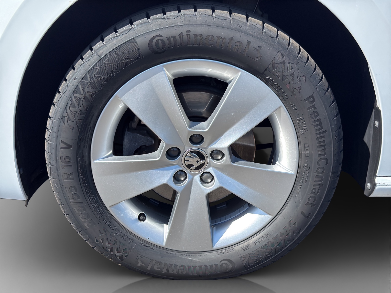 SKODA Scala 1.0 TSI Ambition DSG-image-13