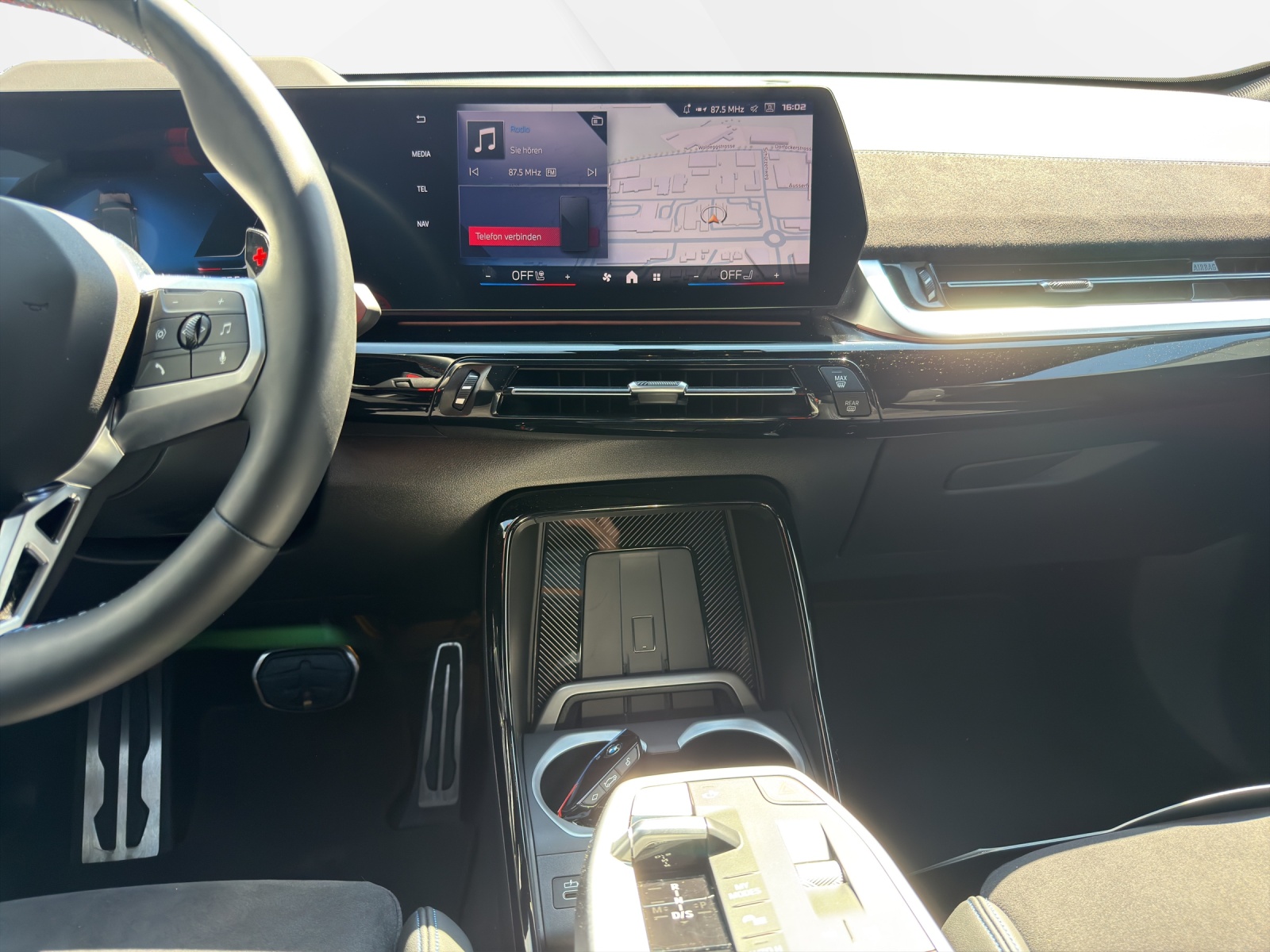 BMW X2 xDrive M35i M Sp. Pro-image-16