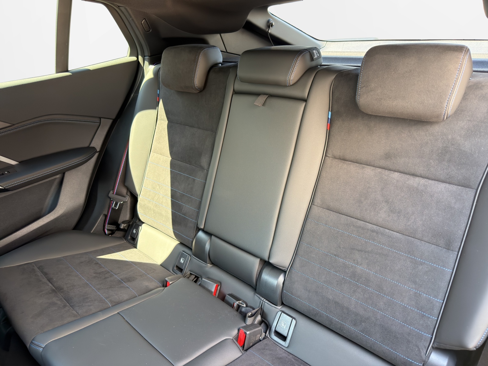 BMW X2 xDrive M35i M Sp. Pro-image-18