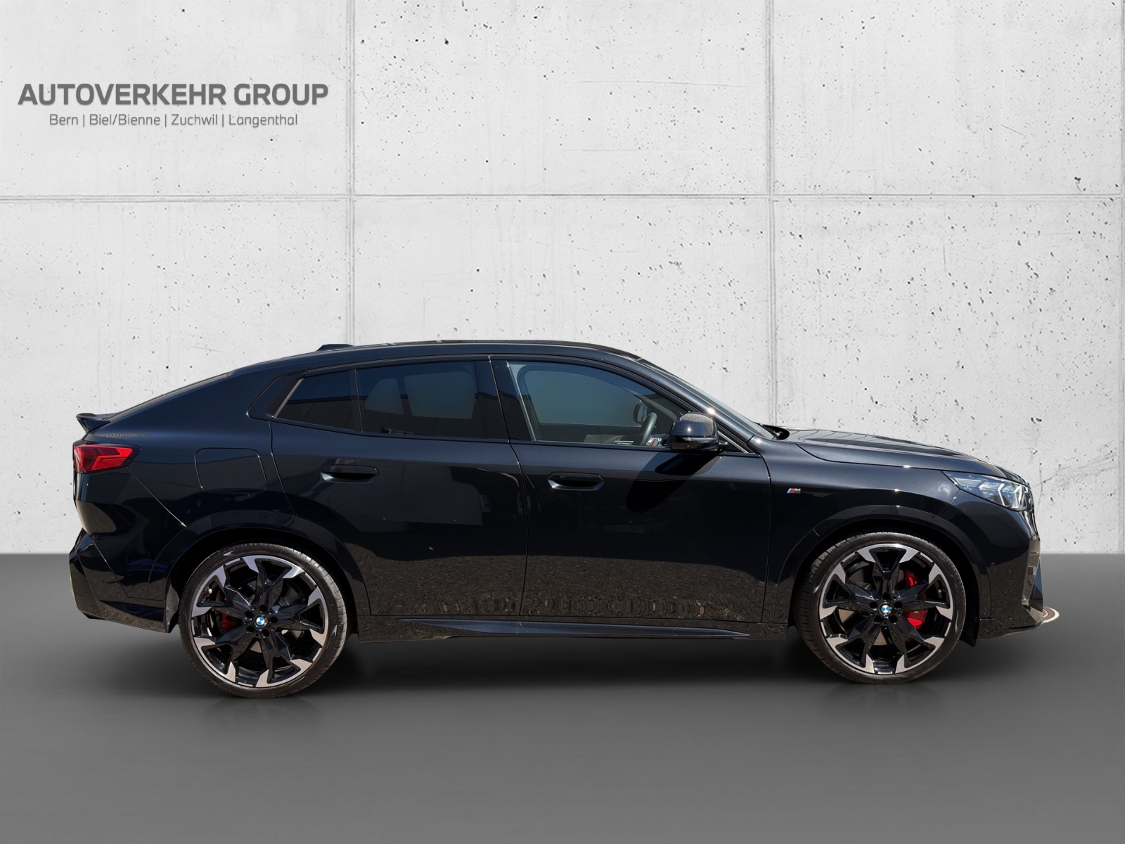 BMW X2 xDrive M35i M Sp. Pro-image-5