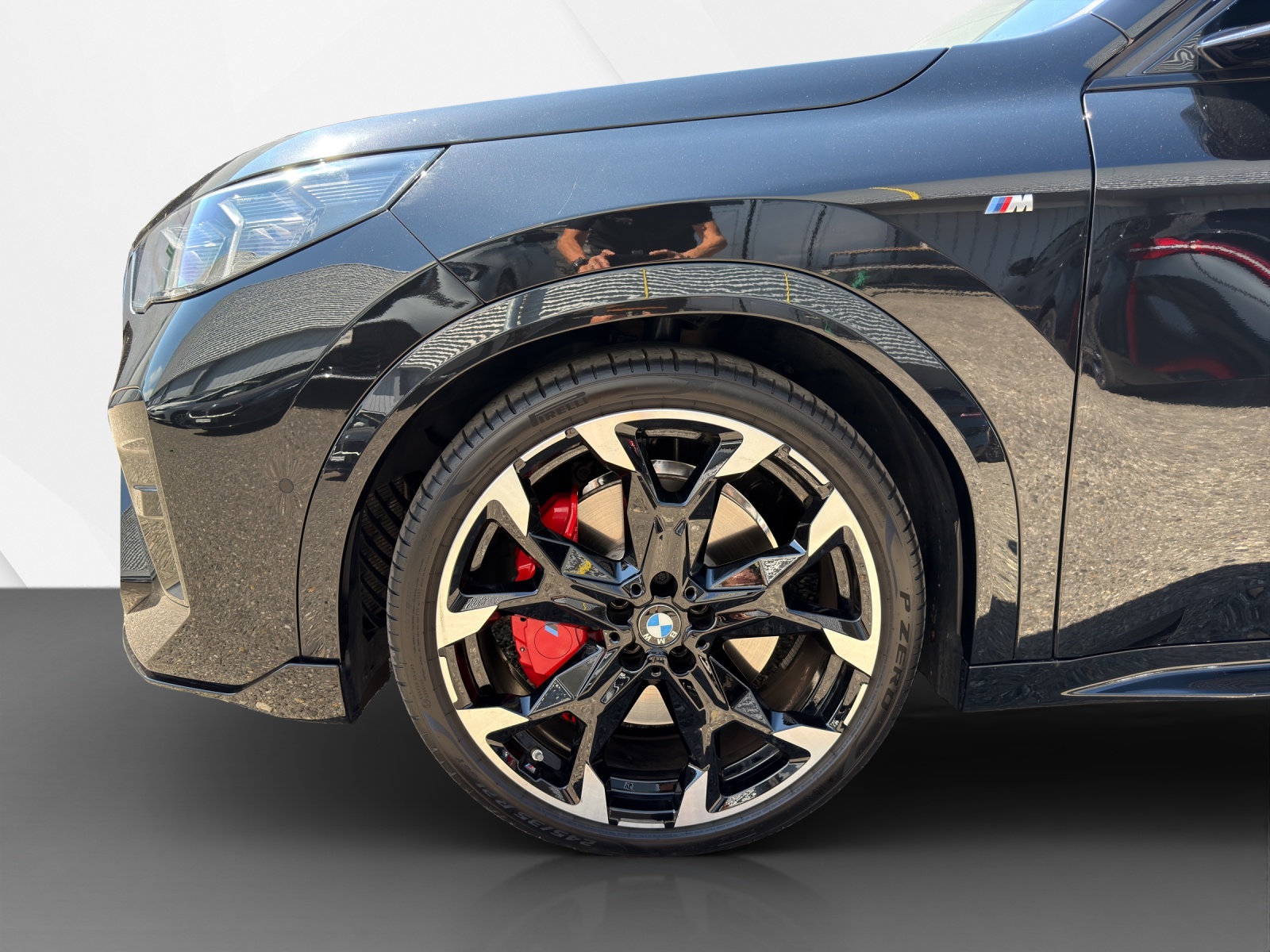 BMW X2 xDrive M35i M Sp. Pro-image-10