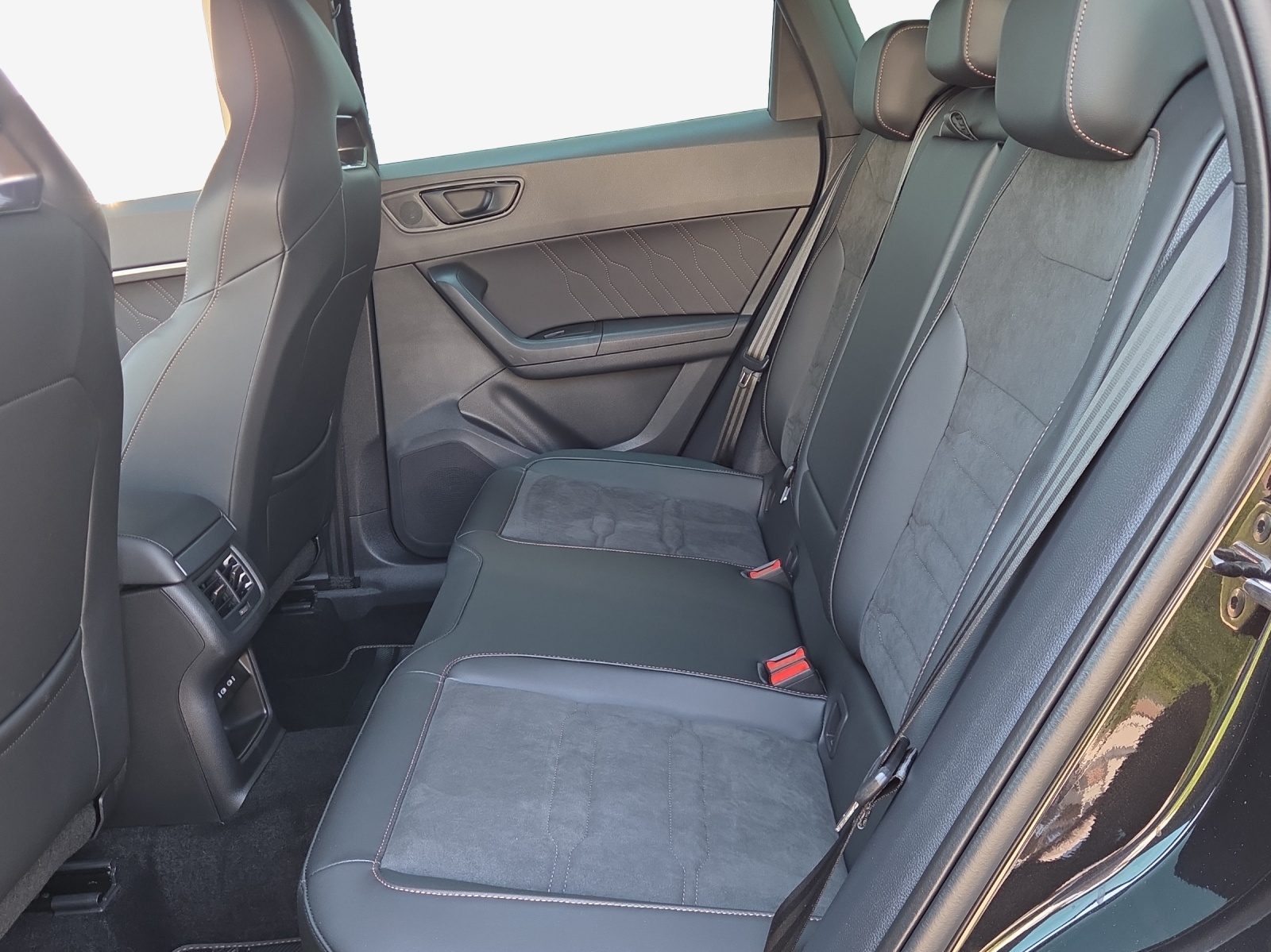 CUPRA Ateca 2.0TSI 4Drive DSG-image-11
