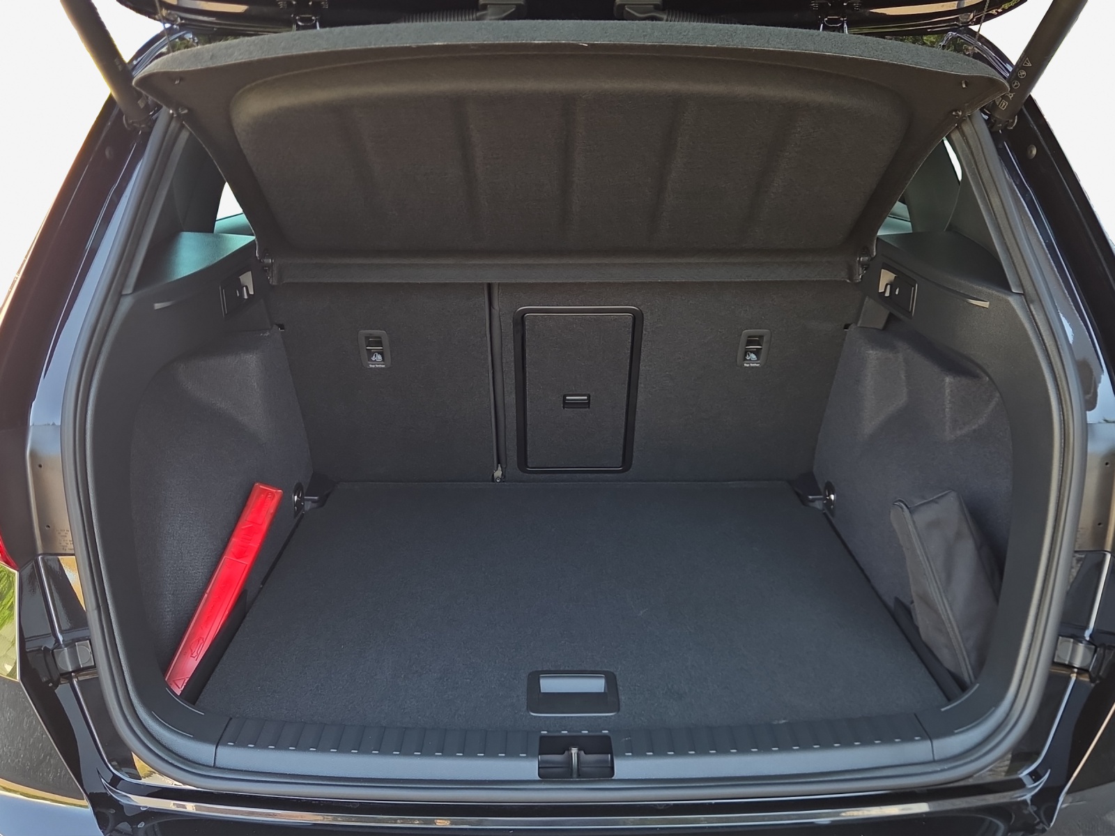 CUPRA Ateca 2.0TSI 4Drive DSG-image-12