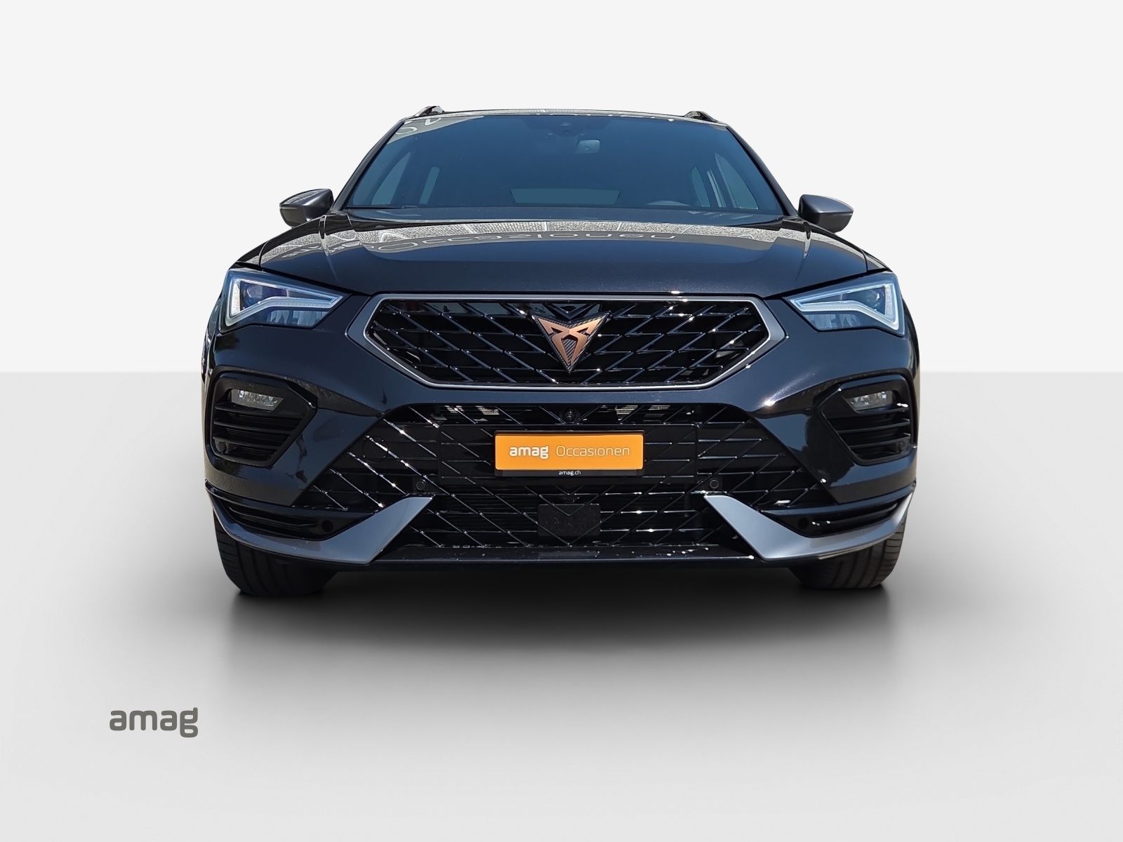 CUPRA Ateca 2.0TSI 4Drive DSG-image-6